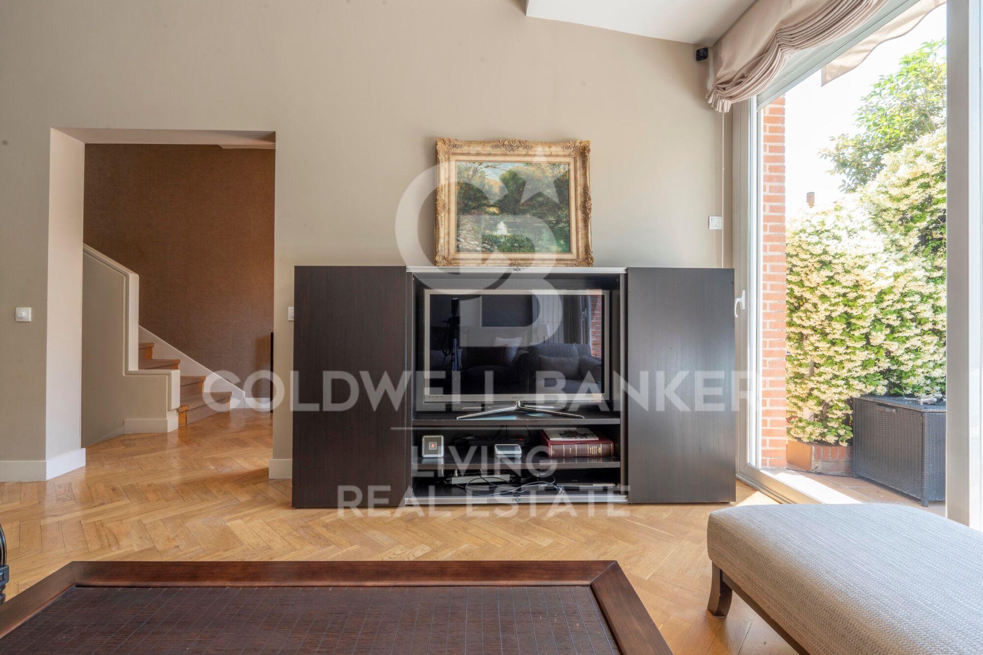 Chalet 6 Pièces Acheter Madrid