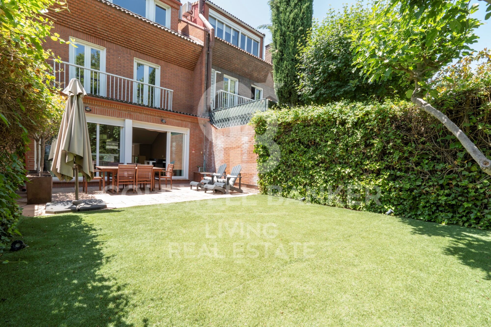 Chalet 6 Pièces Acheter Madrid