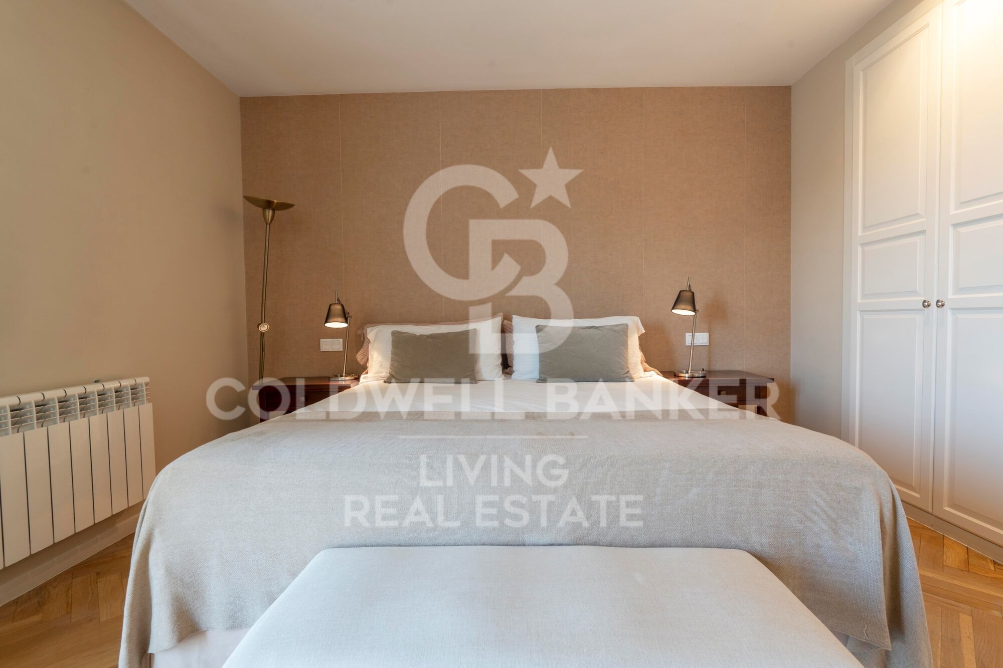 Chalet 6 Pièces Acheter Madrid