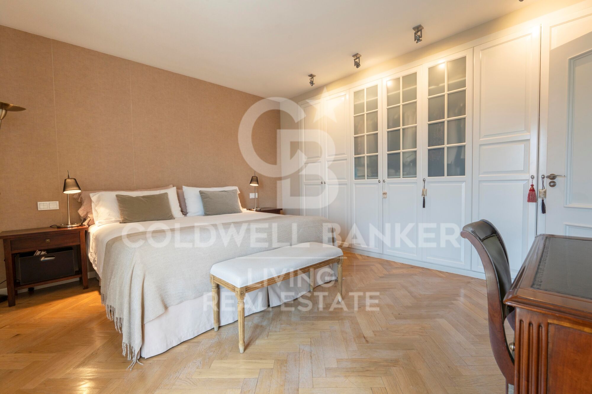 Chalet 6 Pièces Acheter Madrid