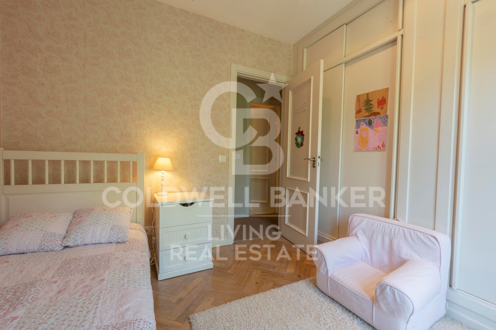 Chalet 6 Pièces Acheter Madrid