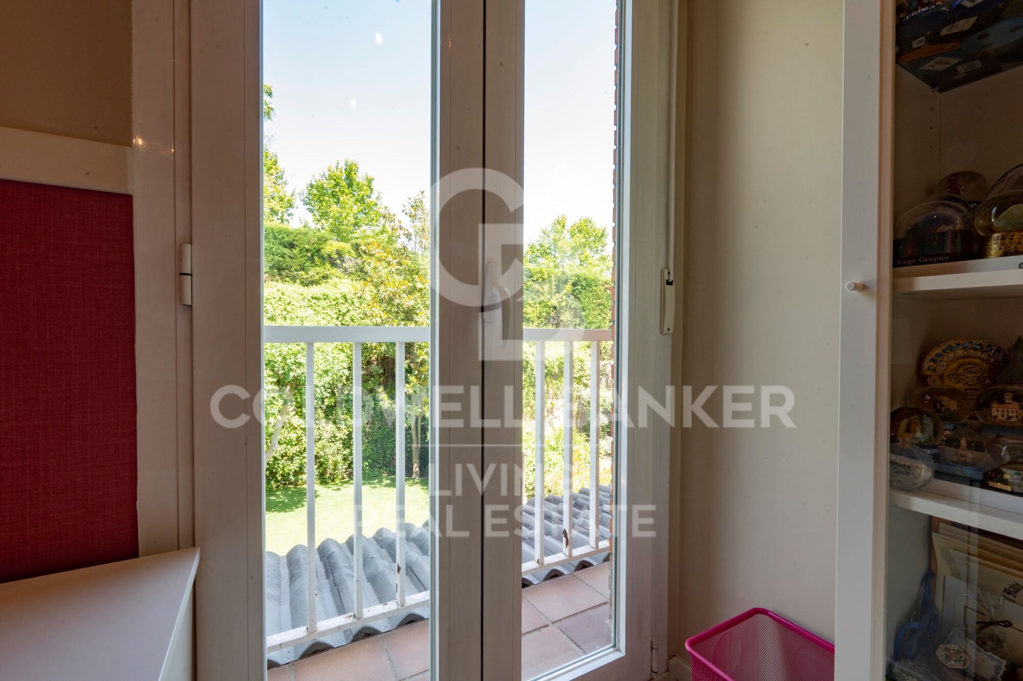 Chalet 6 Pièces Acheter Madrid