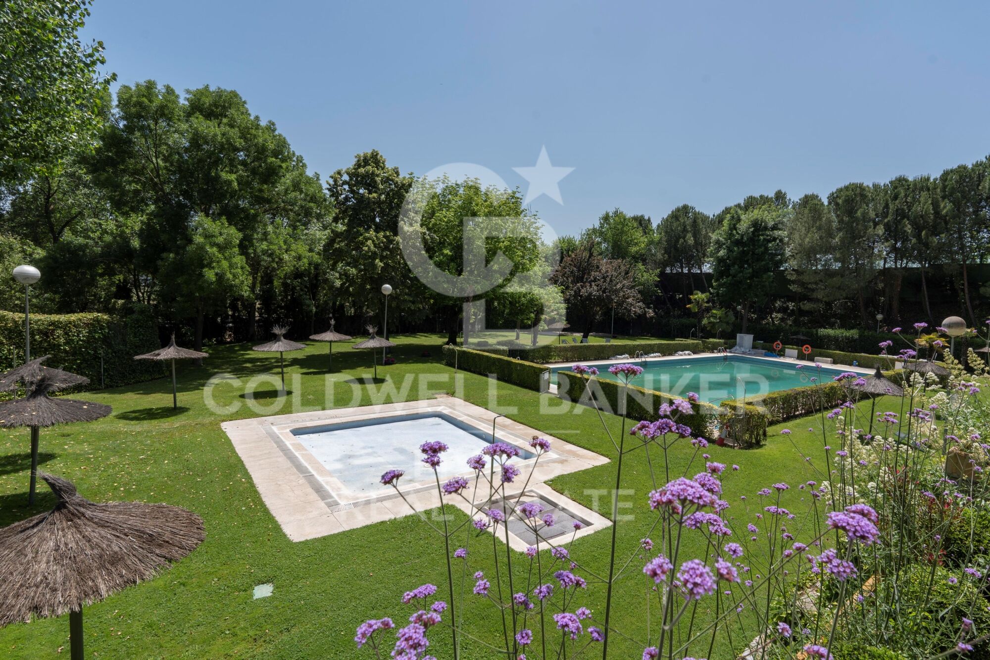 Chalet 6 Pièces Acheter Madrid