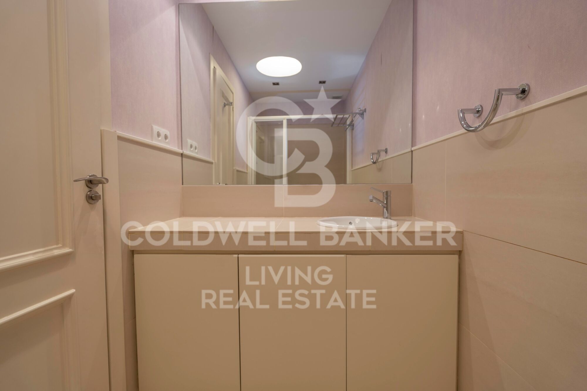 Chalet 5 Bedrooms Sale Madrid