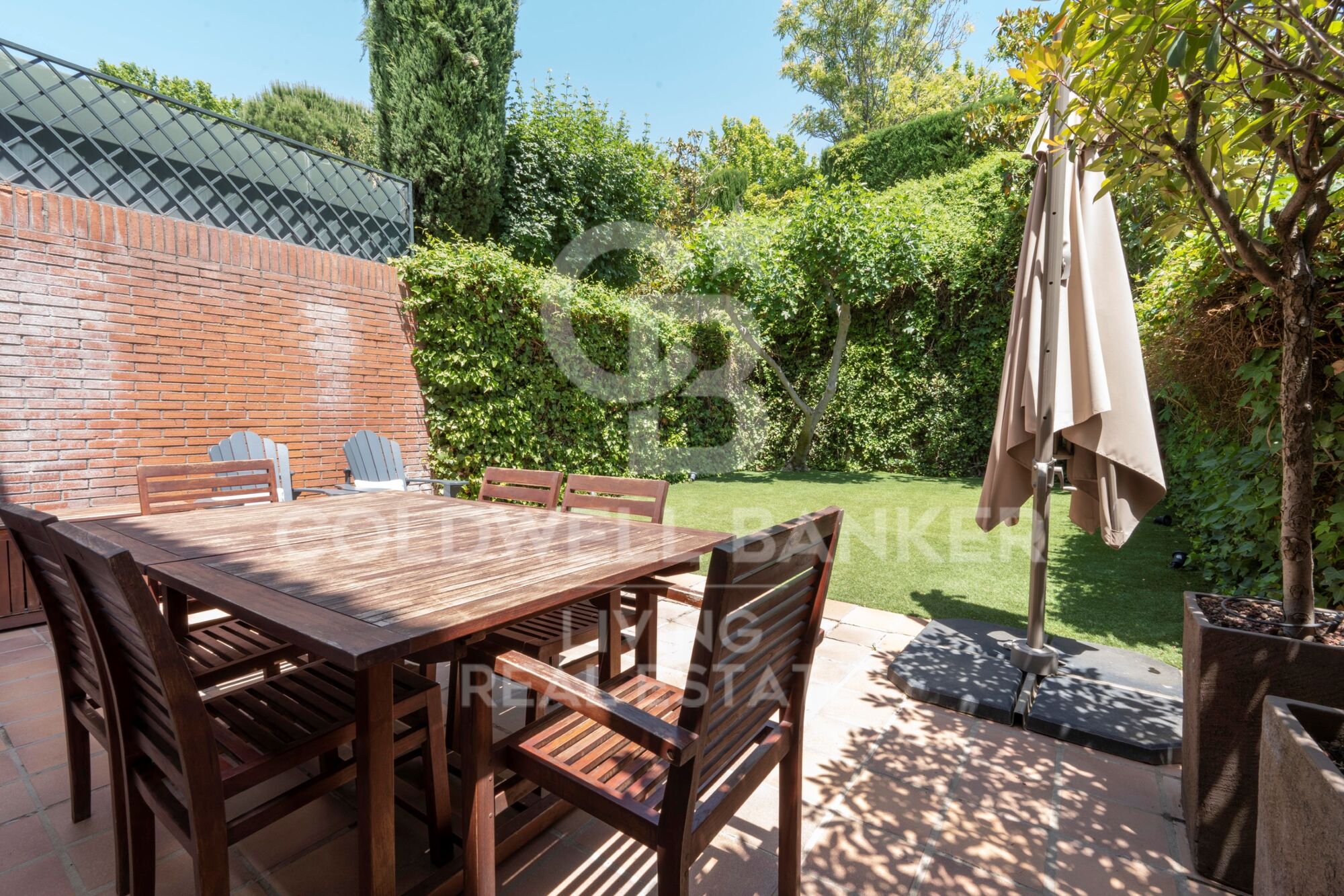 Chalet 5 Bedrooms Sale Madrid