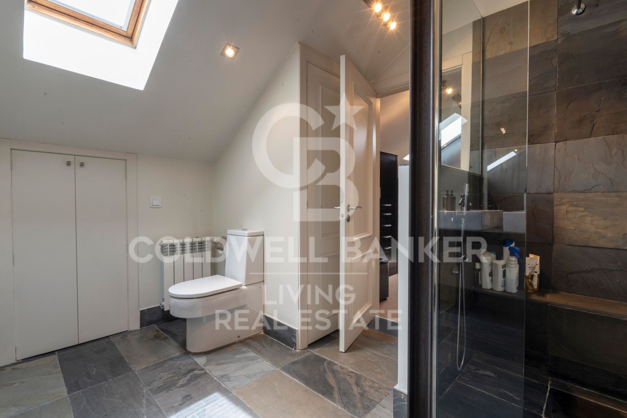 Chalet 6 Pièces Acheter Madrid