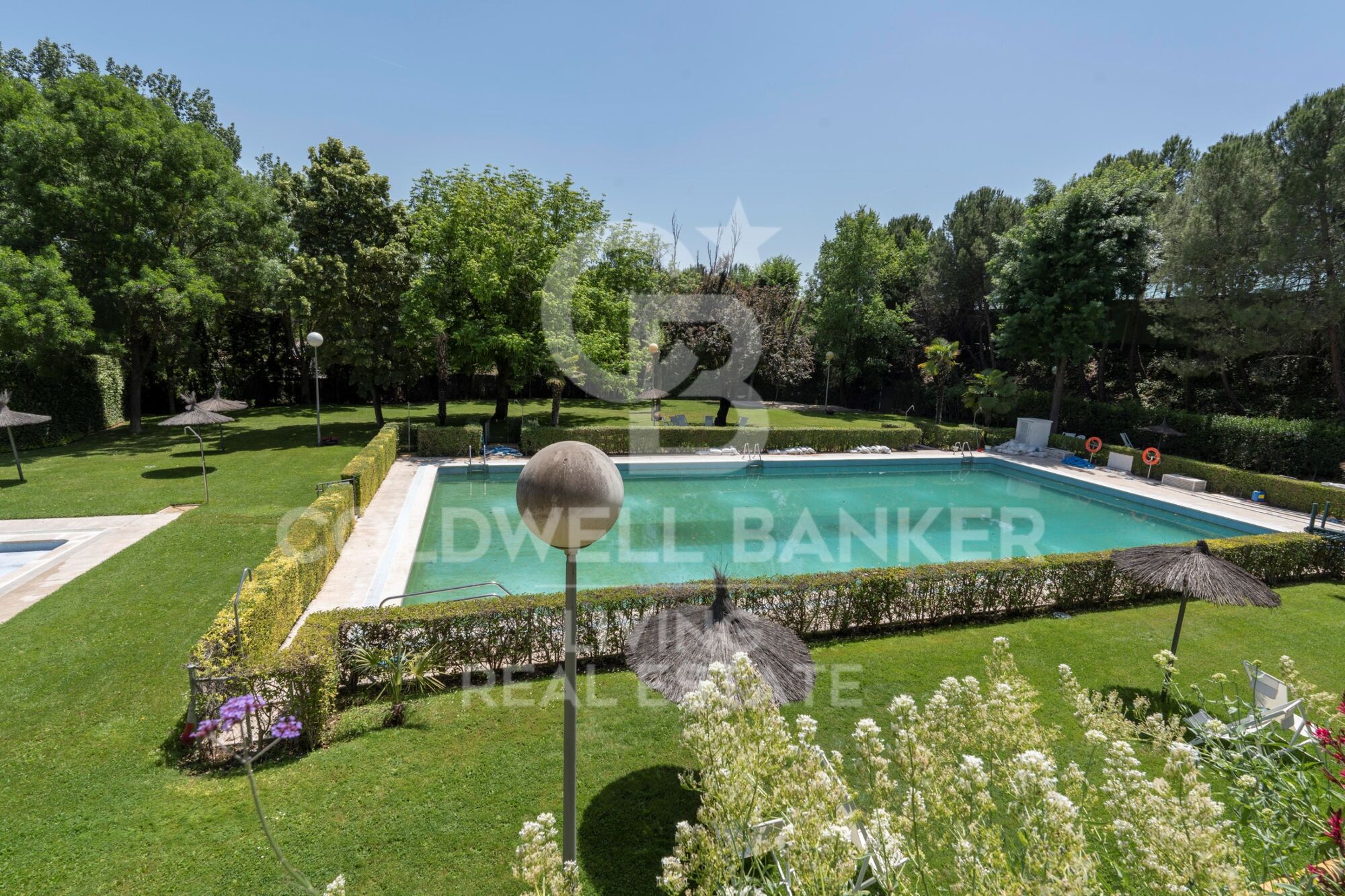 Chalet 6 Pièces Acheter Madrid