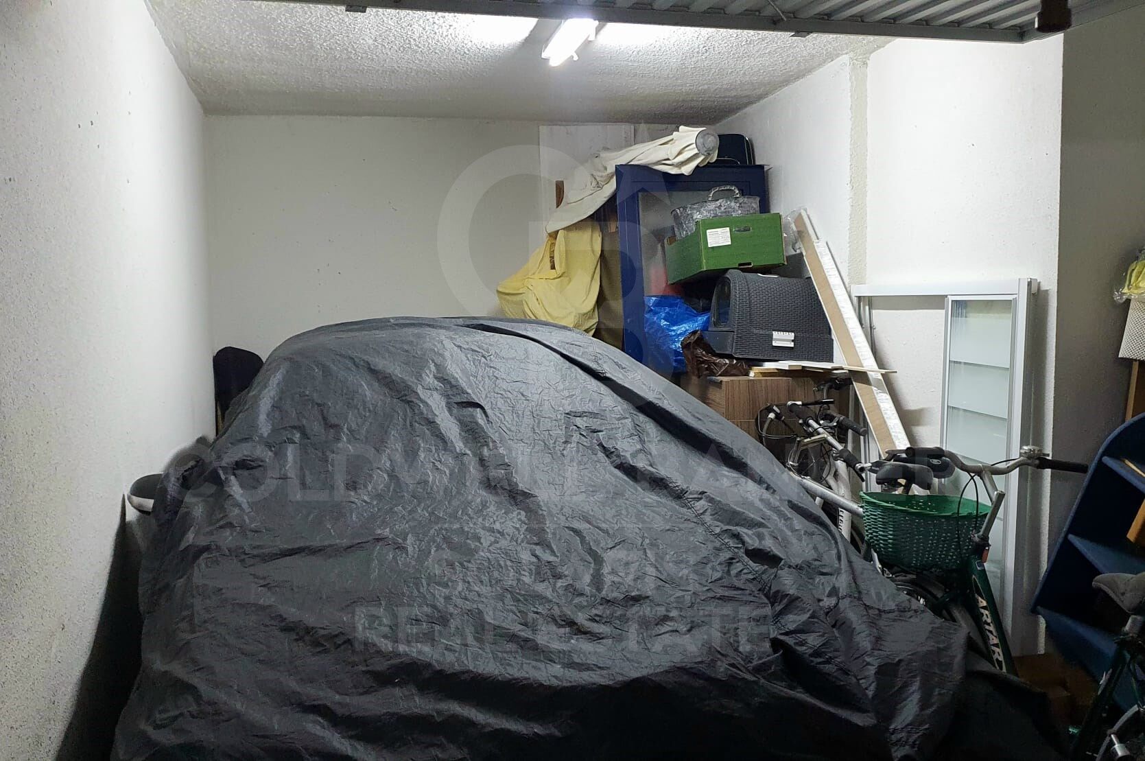 EXKLUSIVE RENOVIERTE IMMOBILIE VOR DEM REAL CLUB NÁUTICO DE DÉNIA UND 50 METER VOM STRAND ENTFERNT.