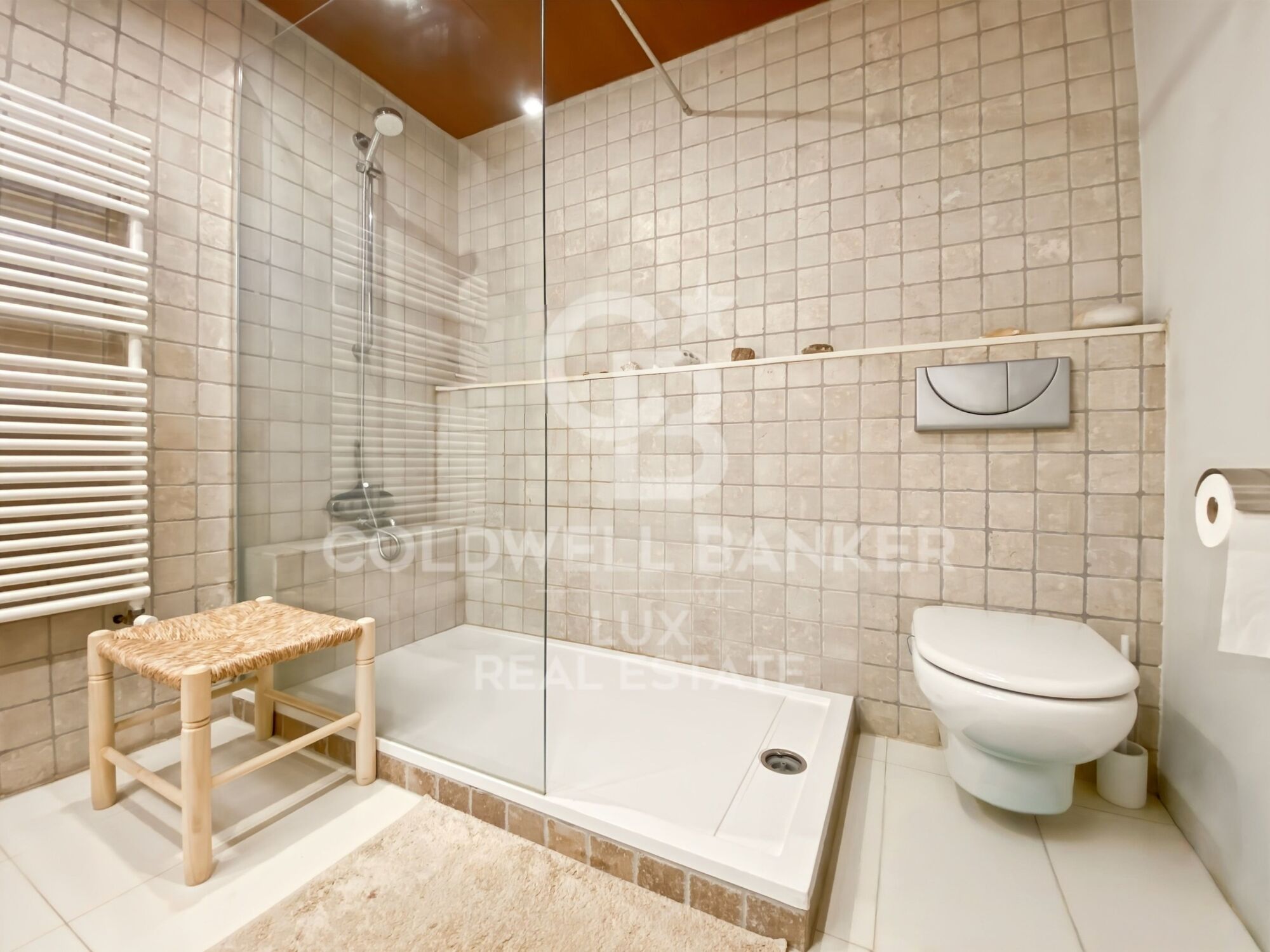 House + separate loft, pool, 5 minutes from Roses, Costa Brava