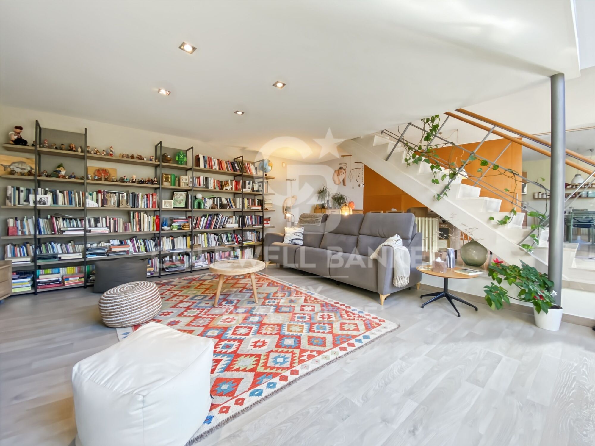 Haus + separates Loft, Swimmingpool, 5 Minuten von Roses entfernt, Costa Brava