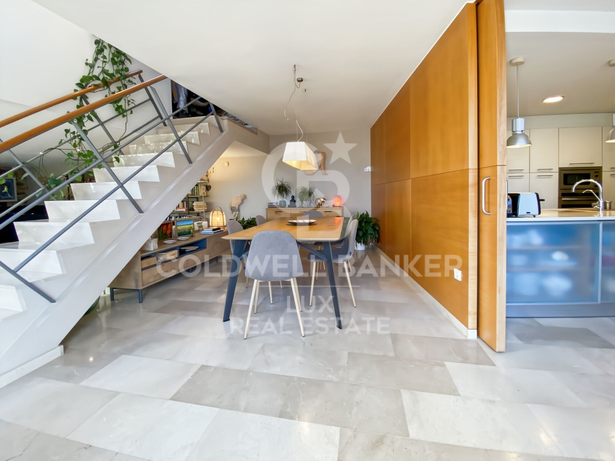 Haus + separates Loft, Swimmingpool, 5 Minuten von Roses entfernt, Costa Brava