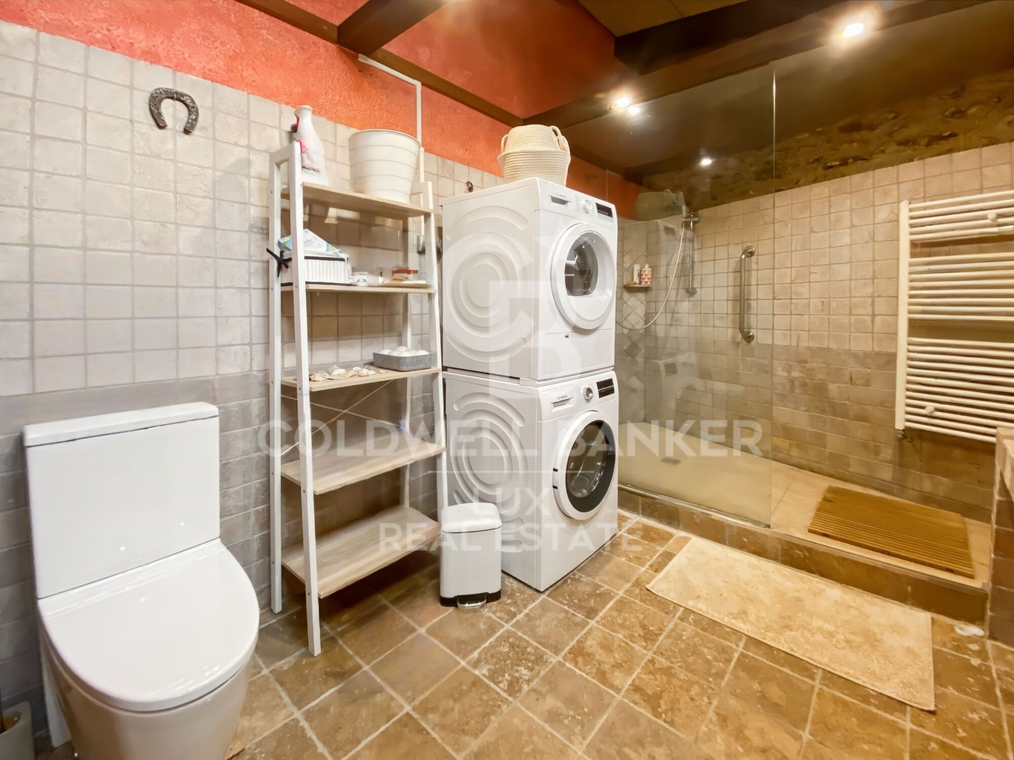 Haus + separates Loft, Swimmingpool, 5 Minuten von Roses entfernt, Costa Brava