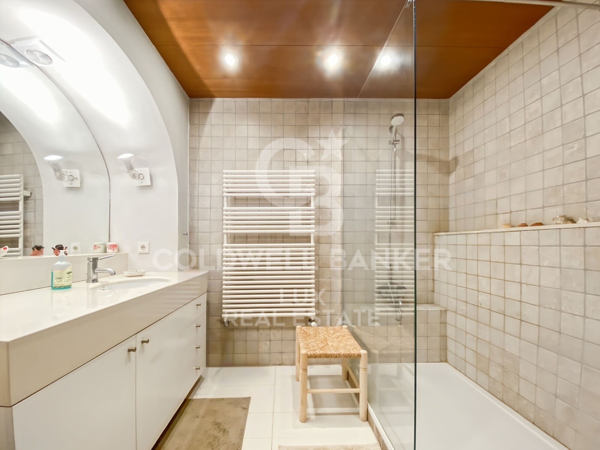 Casa + loft independiente, piscina a 5 minutos de Roses, Costa Brava