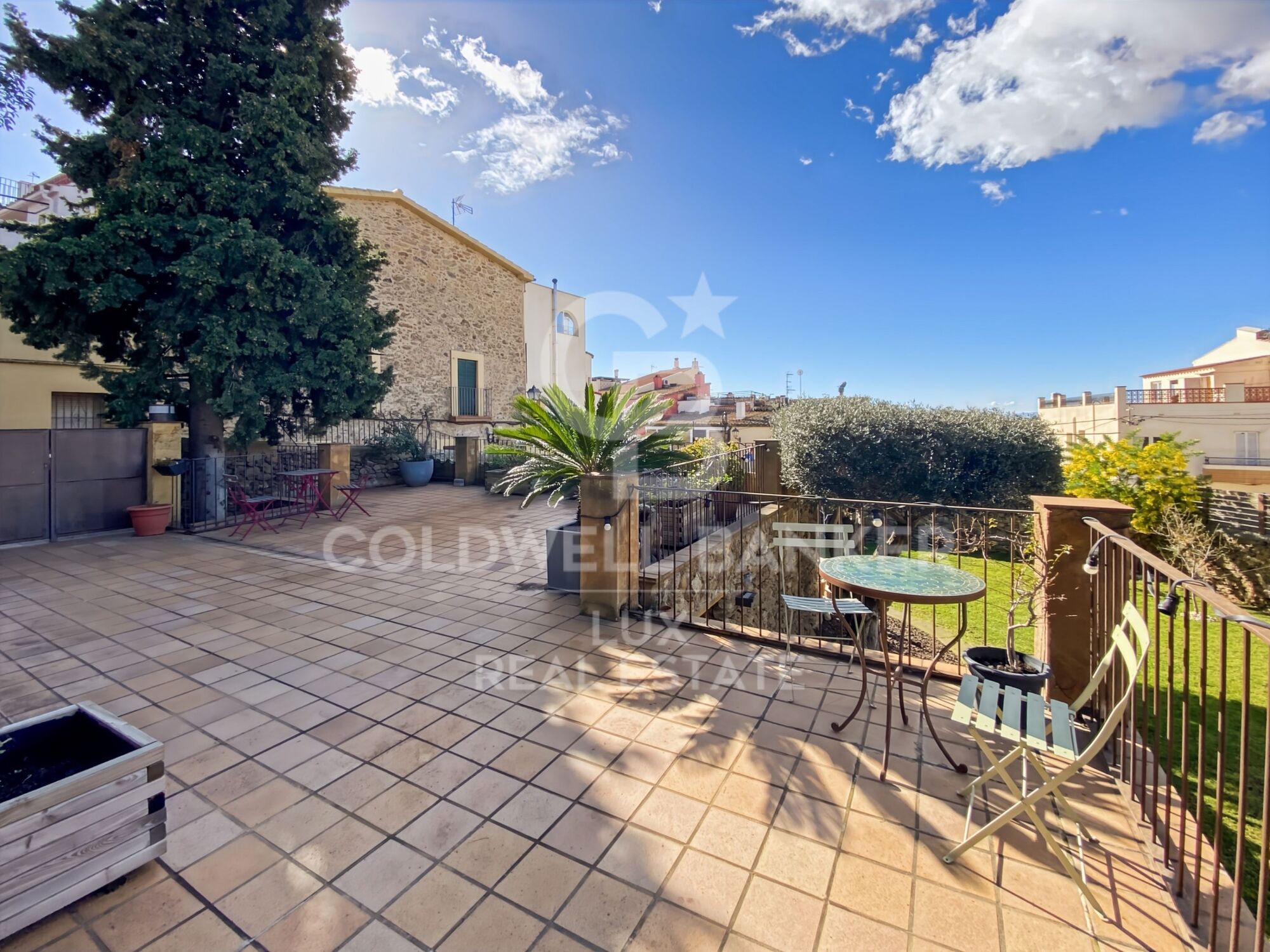 Casa + loft independiente, piscina a 5 minutos de Roses, Costa Brava