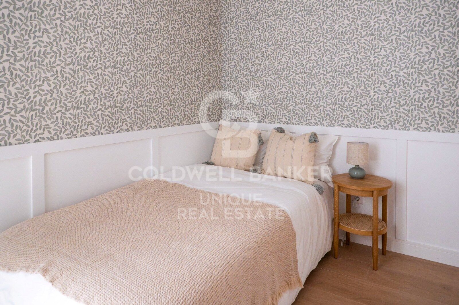 Appartement neuf de 3 chambres à Fuente del Berro, quartier de Salamanca