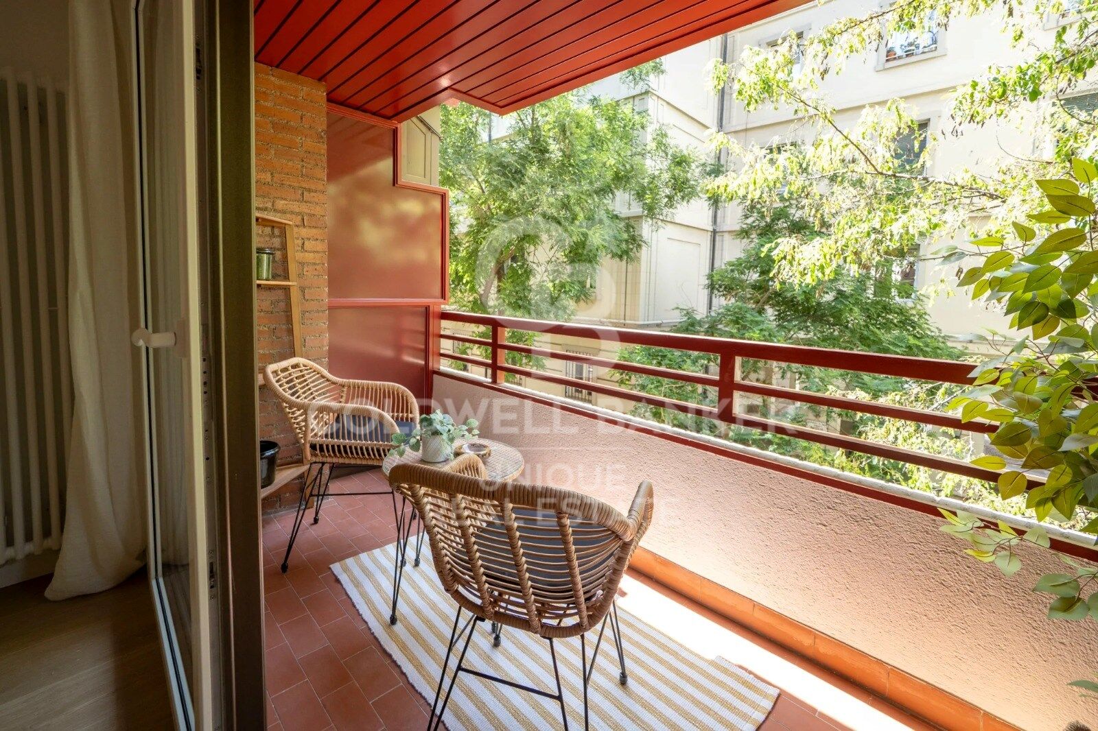 Appartement neuf de 3 chambres à Fuente del Berro, quartier de Salamanca