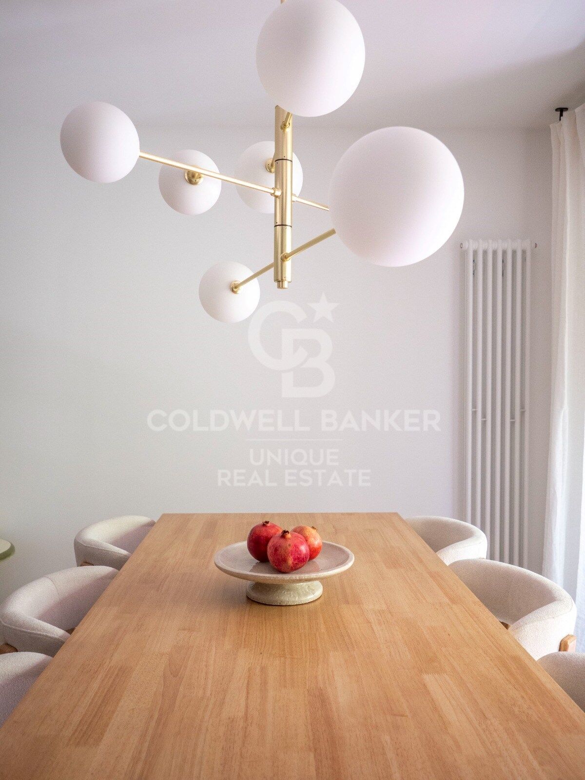 Appartement neuf de 3 chambres à Fuente del Berro, quartier de Salamanca