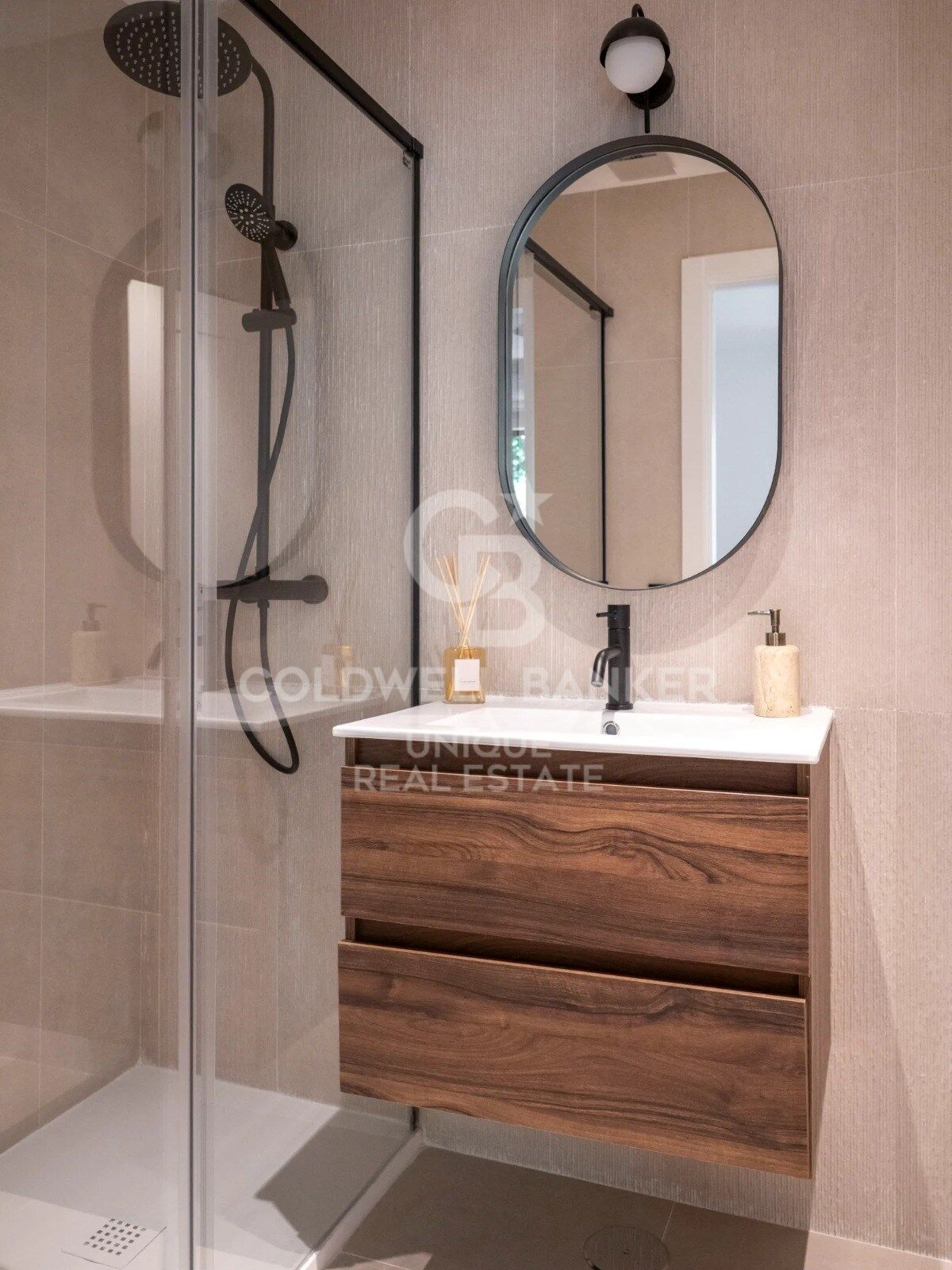 Appartement neuf de 3 chambres à Fuente del Berro, quartier de Salamanca