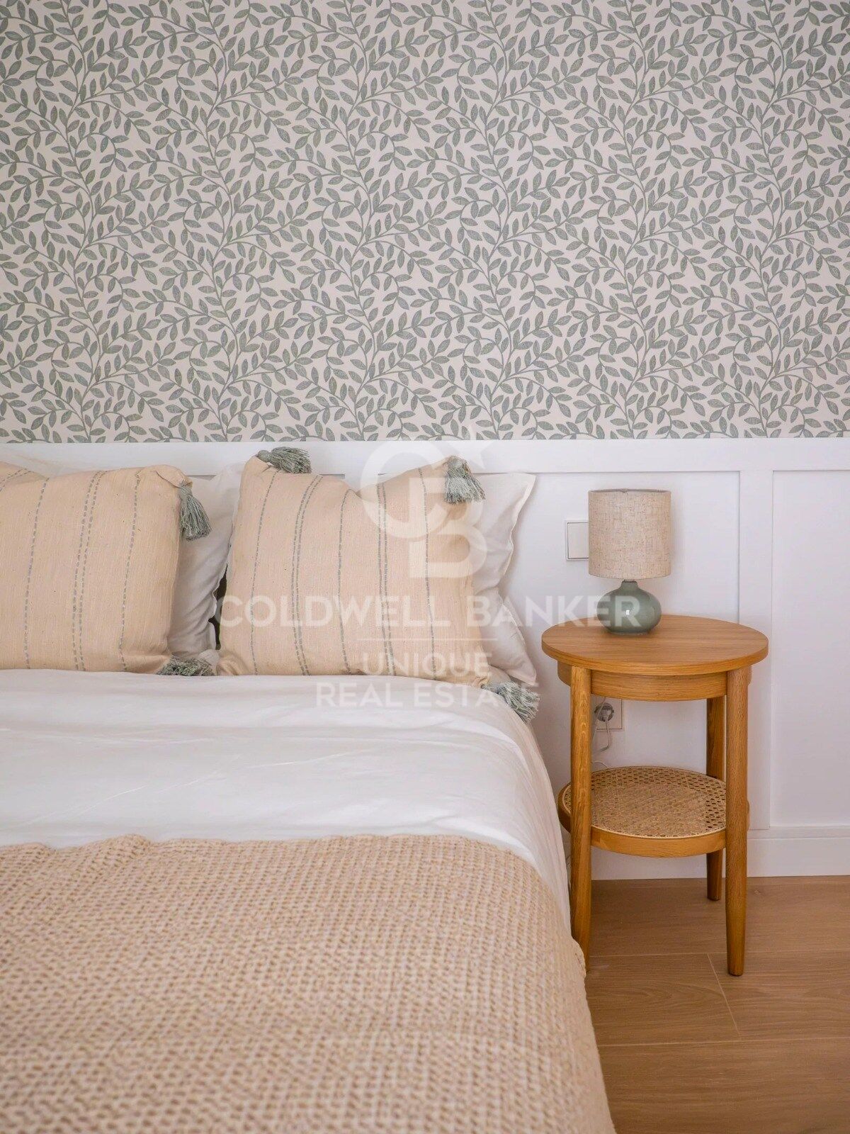 Appartement neuf de 3 chambres à Fuente del Berro, quartier de Salamanca