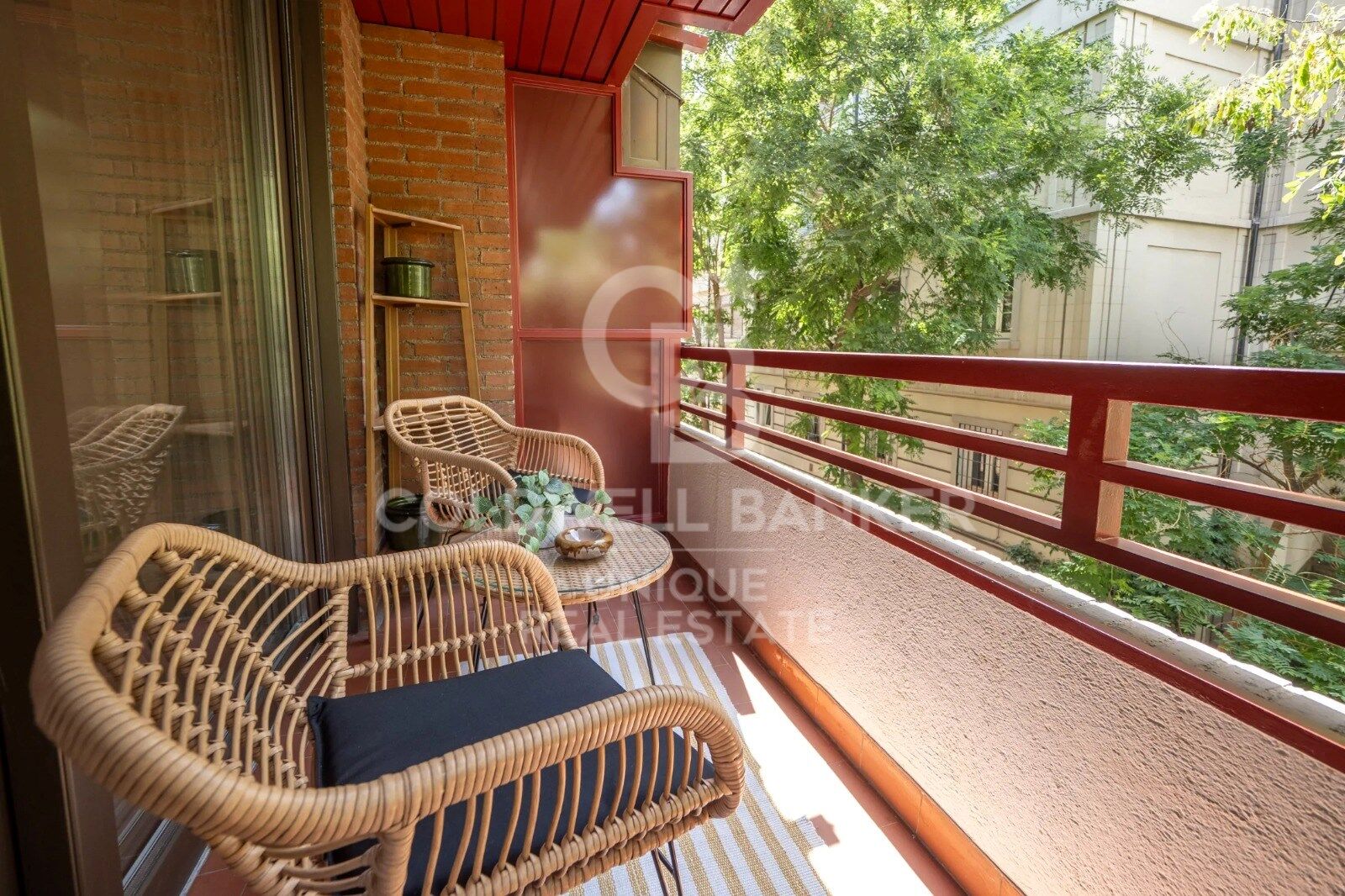 Appartement neuf de 3 chambres à Fuente del Berro, quartier de Salamanca