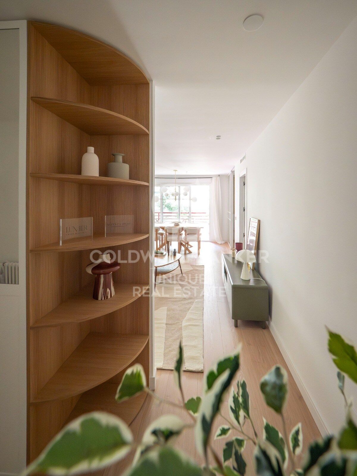 Appartement neuf de 3 chambres à Fuente del Berro, quartier de Salamanca