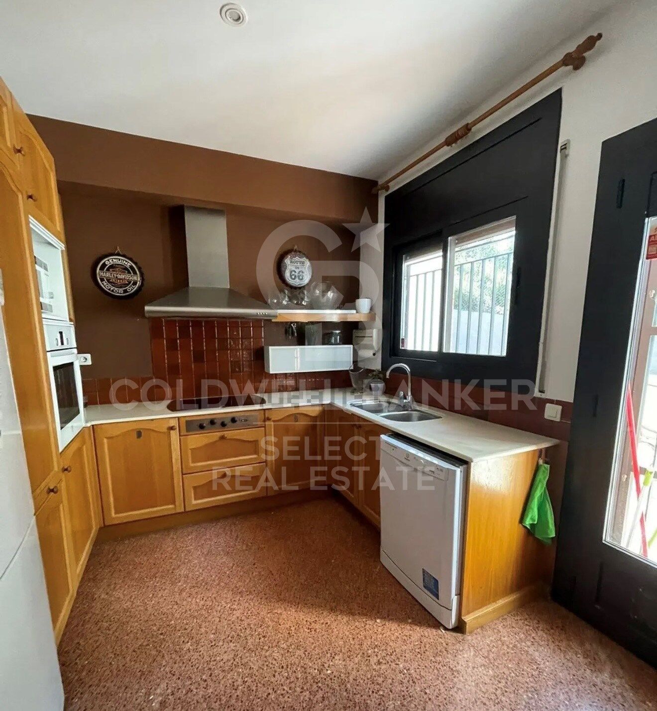 Chalet 5 +1 Schlafzimmer Verkauf Matadepera