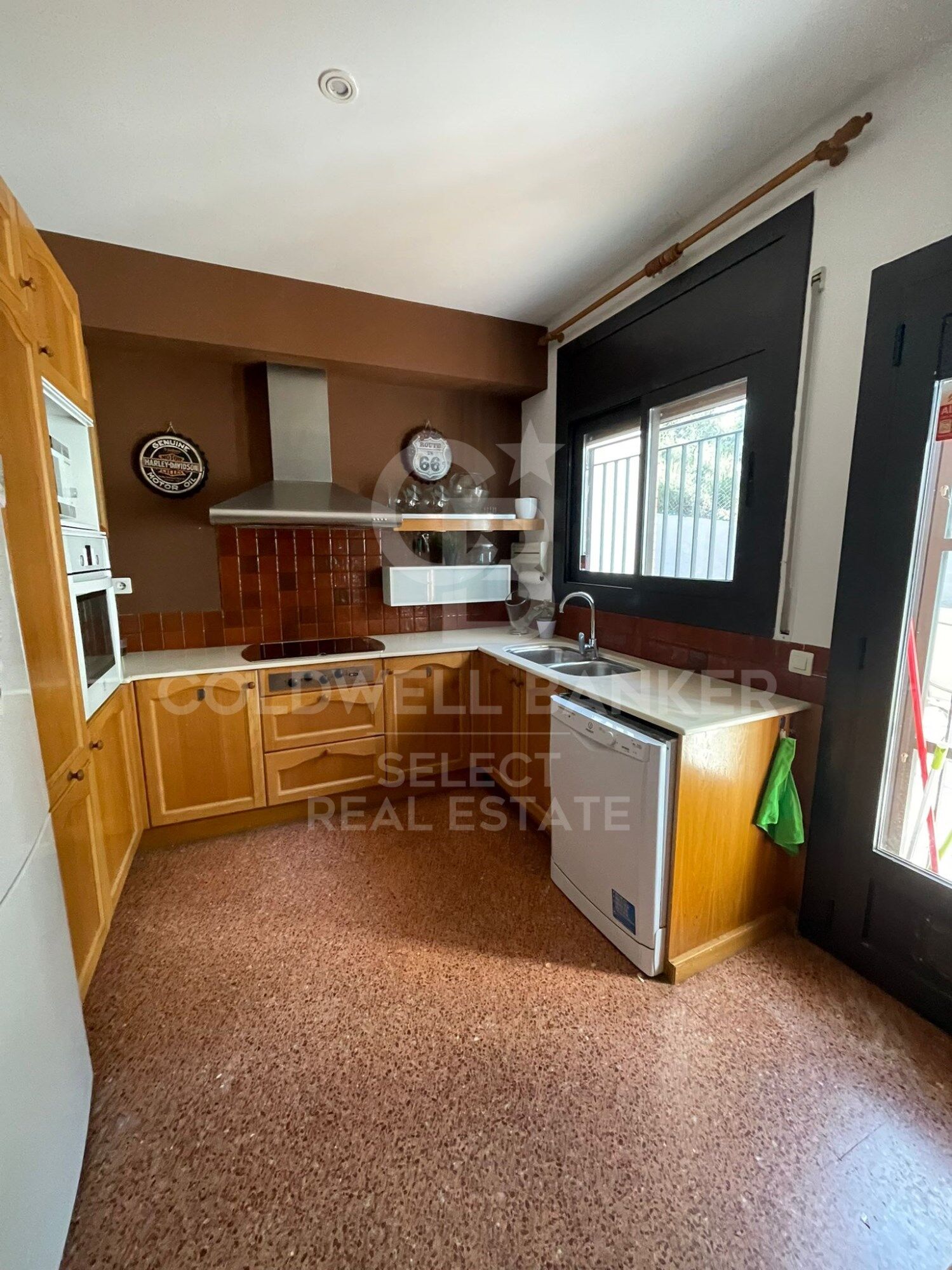 Chalet 5 +1 Schlafzimmer Verkauf Matadepera