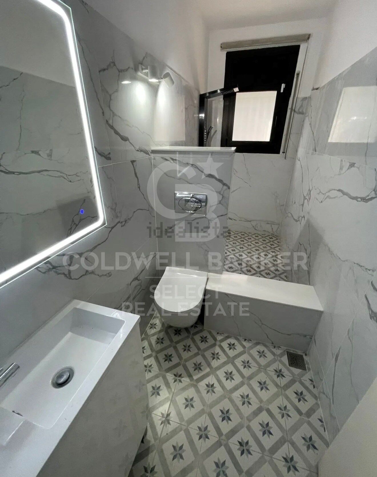 Chalet 5 +1 Schlafzimmer Verkauf Matadepera