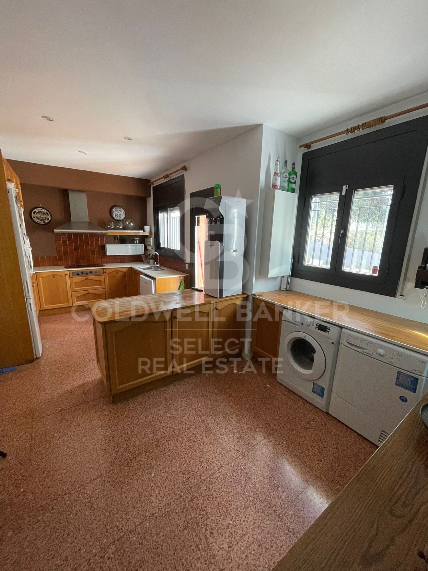 Chalet 5 Bedrooms +1 Sale Matadepera