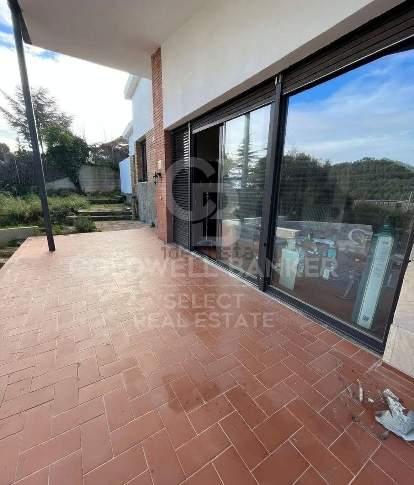 Chalet 5 Bedrooms +1 Sale Matadepera
