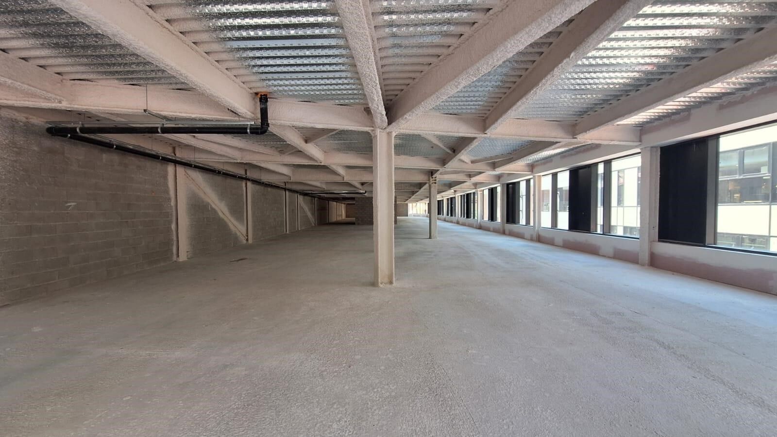 Office / Practice Rent Andorra la Vella