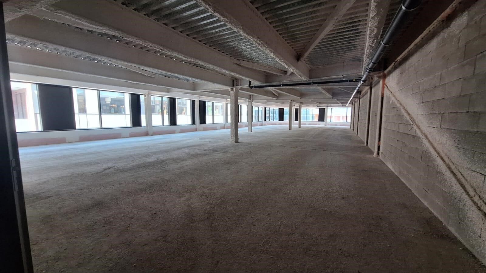 Büro Vermietung Andorra la Vella