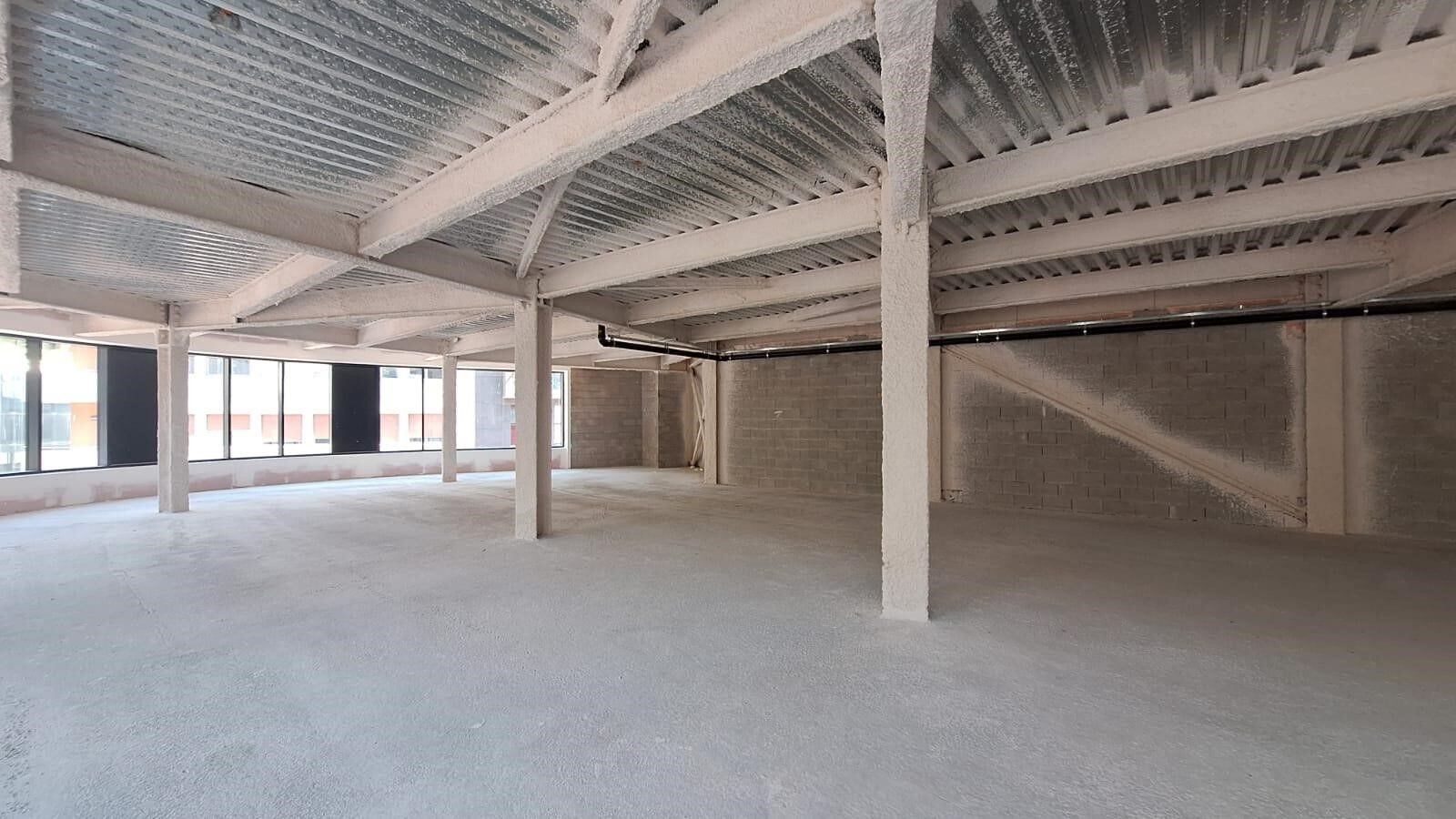 Office / Practice Rent Andorra la Vella