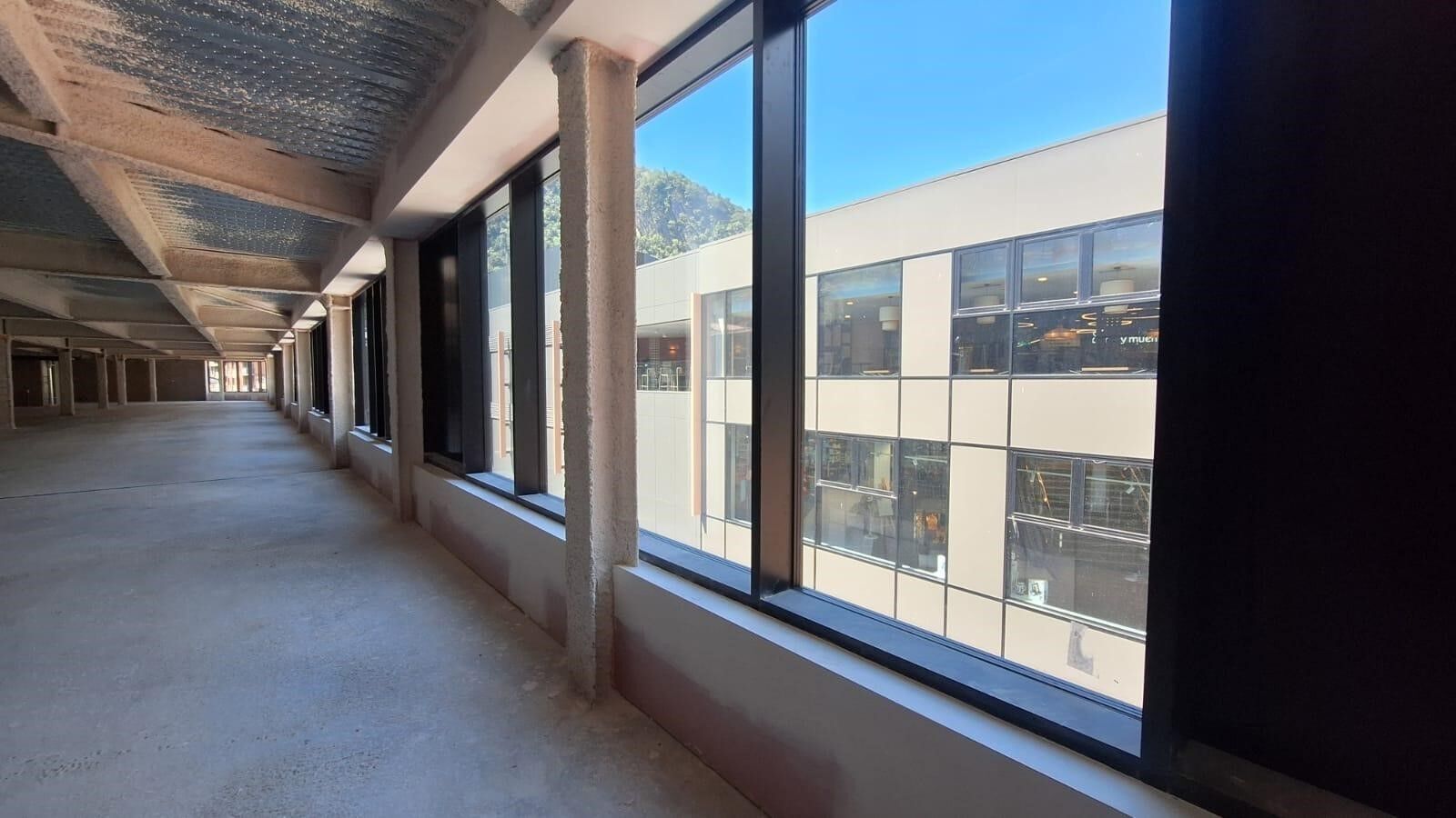 Office / Practice Rent Andorra la Vella