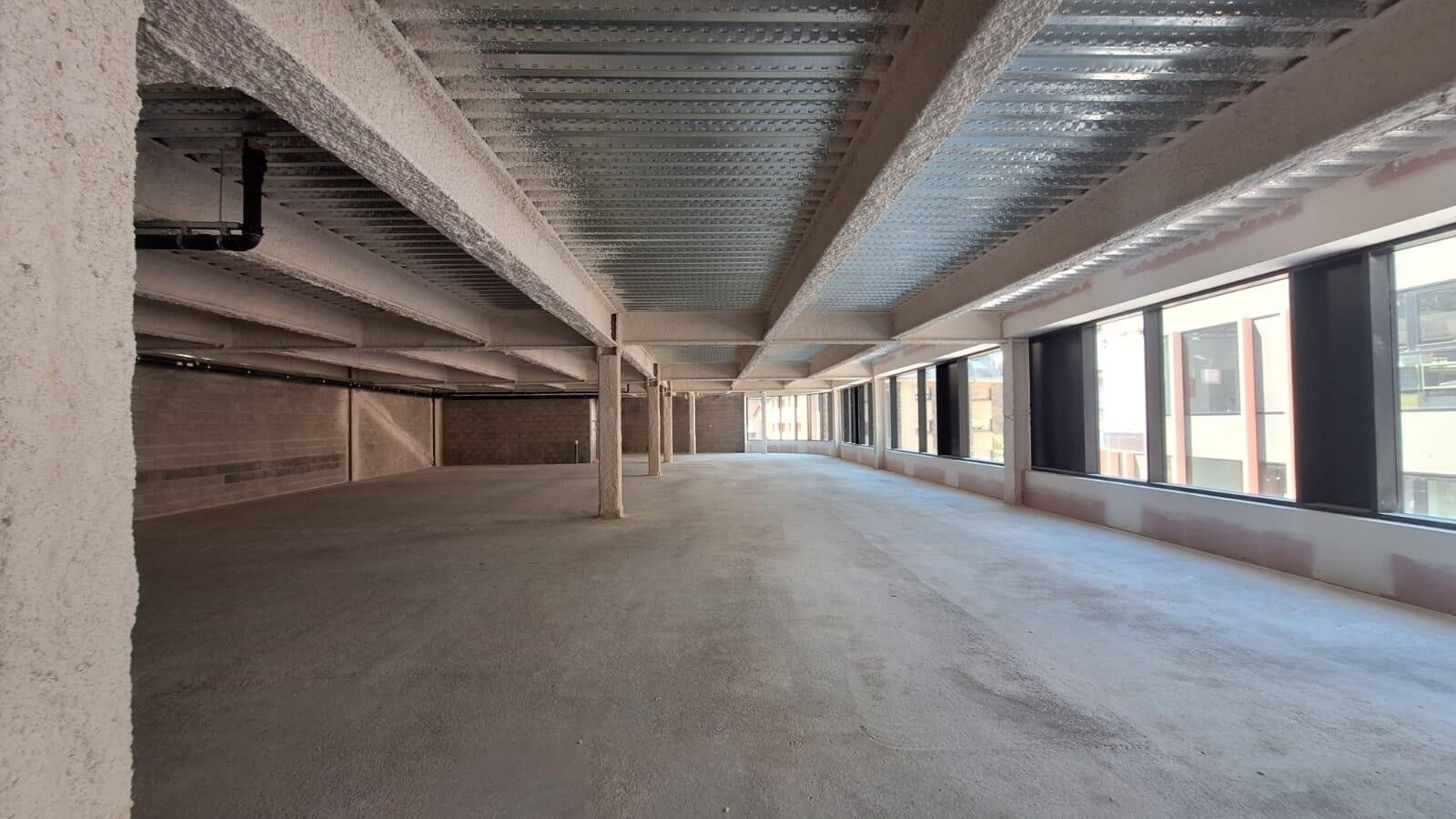 Office / Practice Rent Andorra la Vella