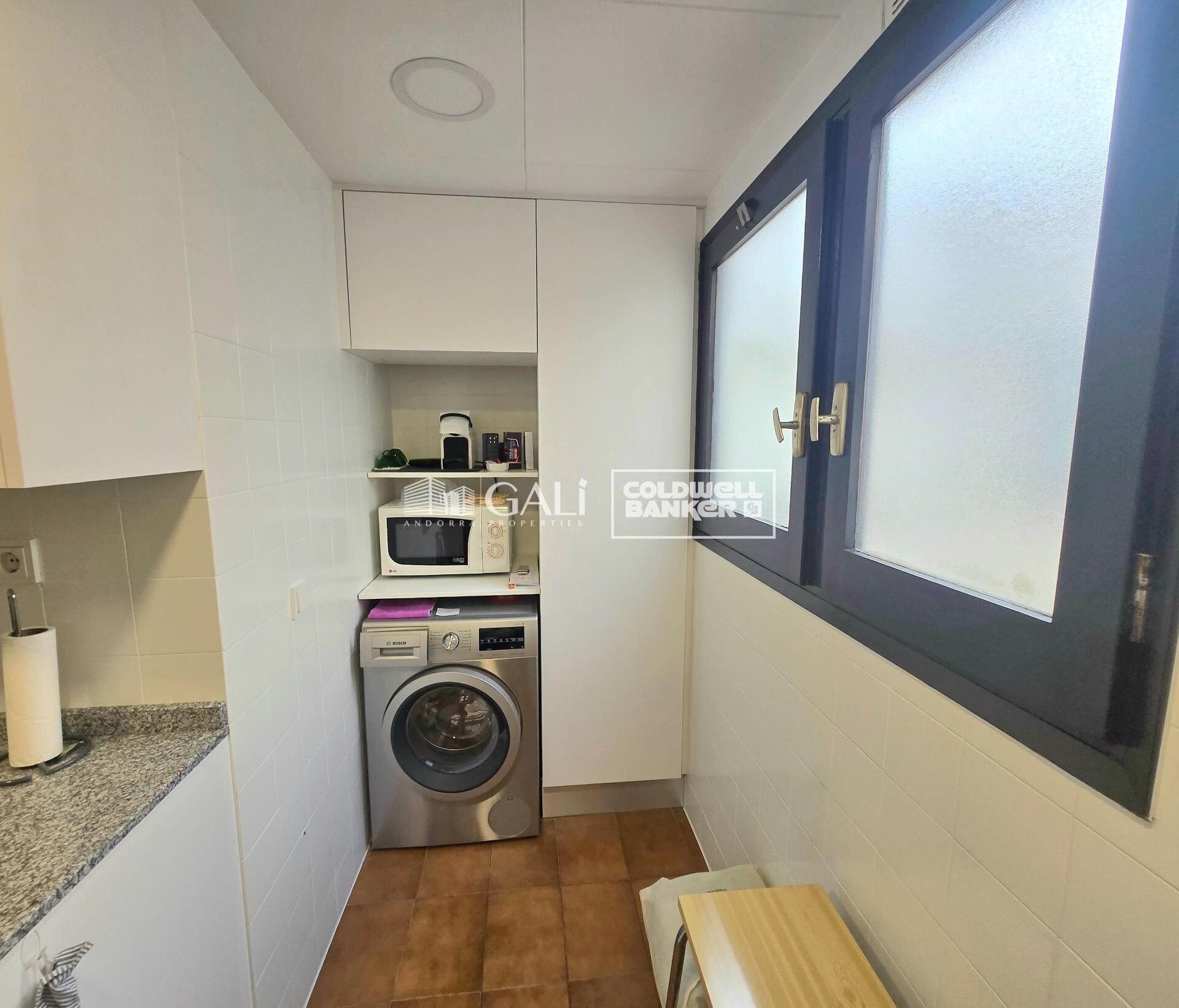 Penthouse 4 Bedrooms Rent Andorra la Vella