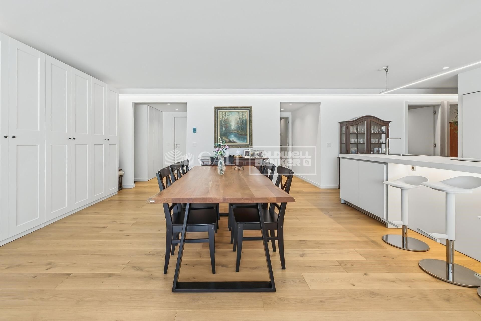 Erdgeschoss 4 Schlafzimmer Verkauf Ordino