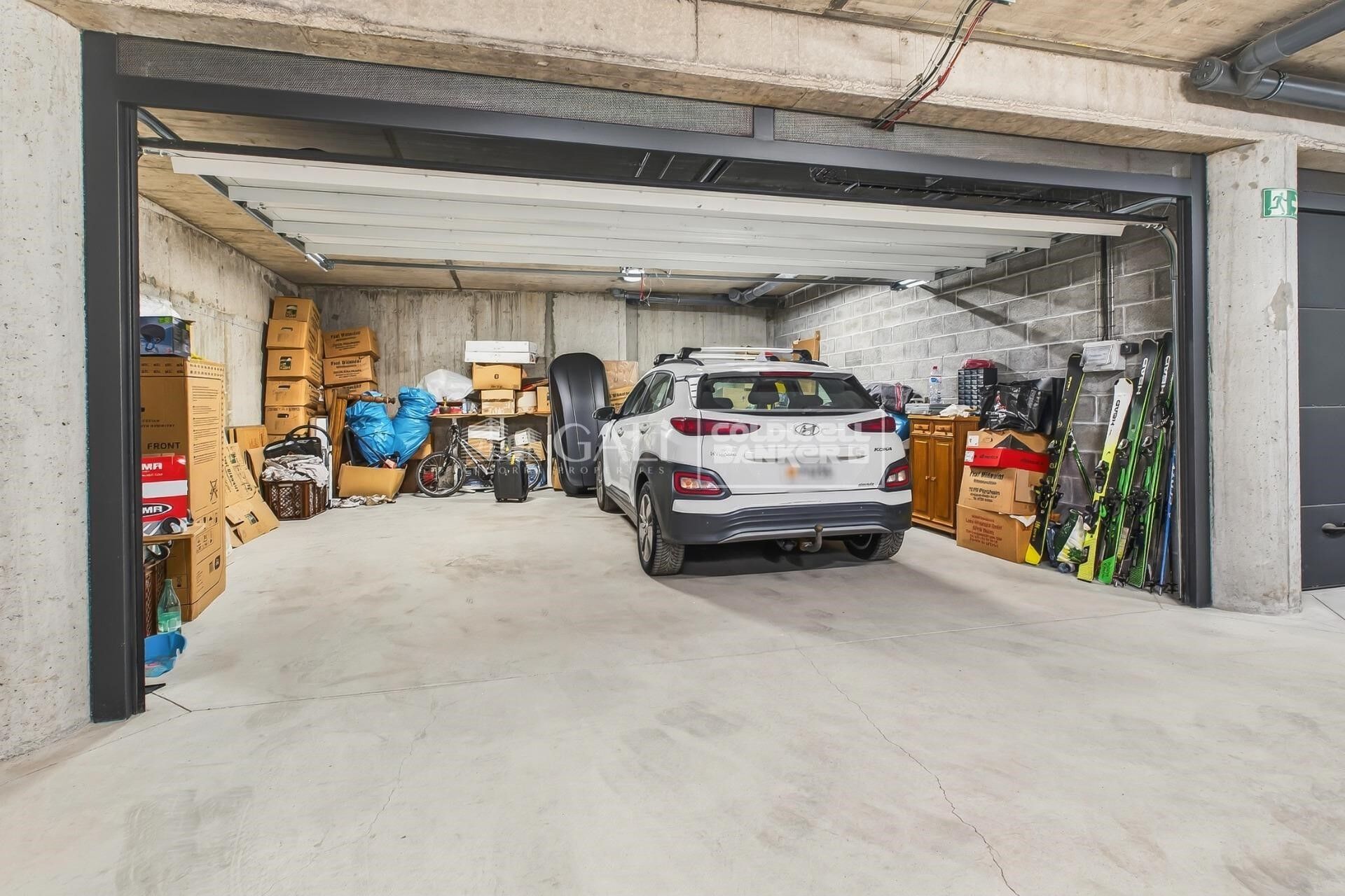 Erdgeschoss 4 Schlafzimmer Verkauf Ordino