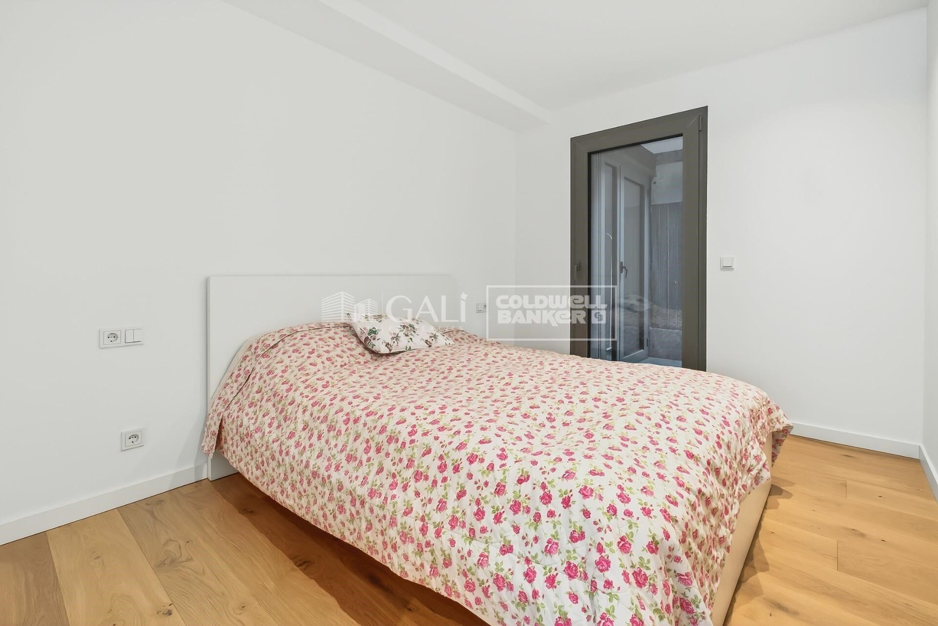 Planta baja - piso 4 habitaciones Venta Ordino