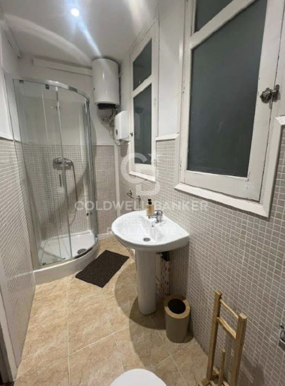 Büro Vermietung Barcelona