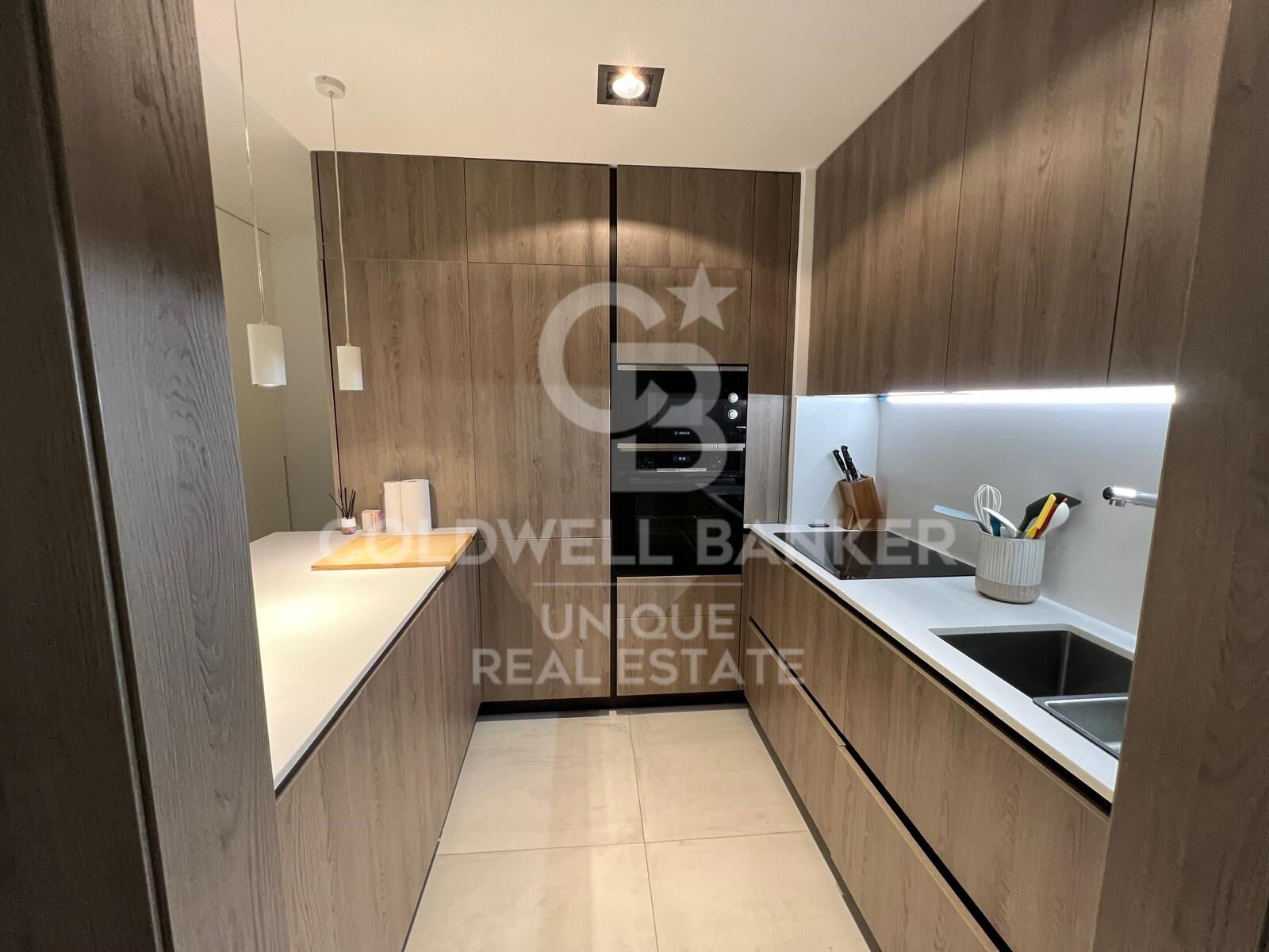 Wohnung 2 Schlafzimmer Verkauf Madrid