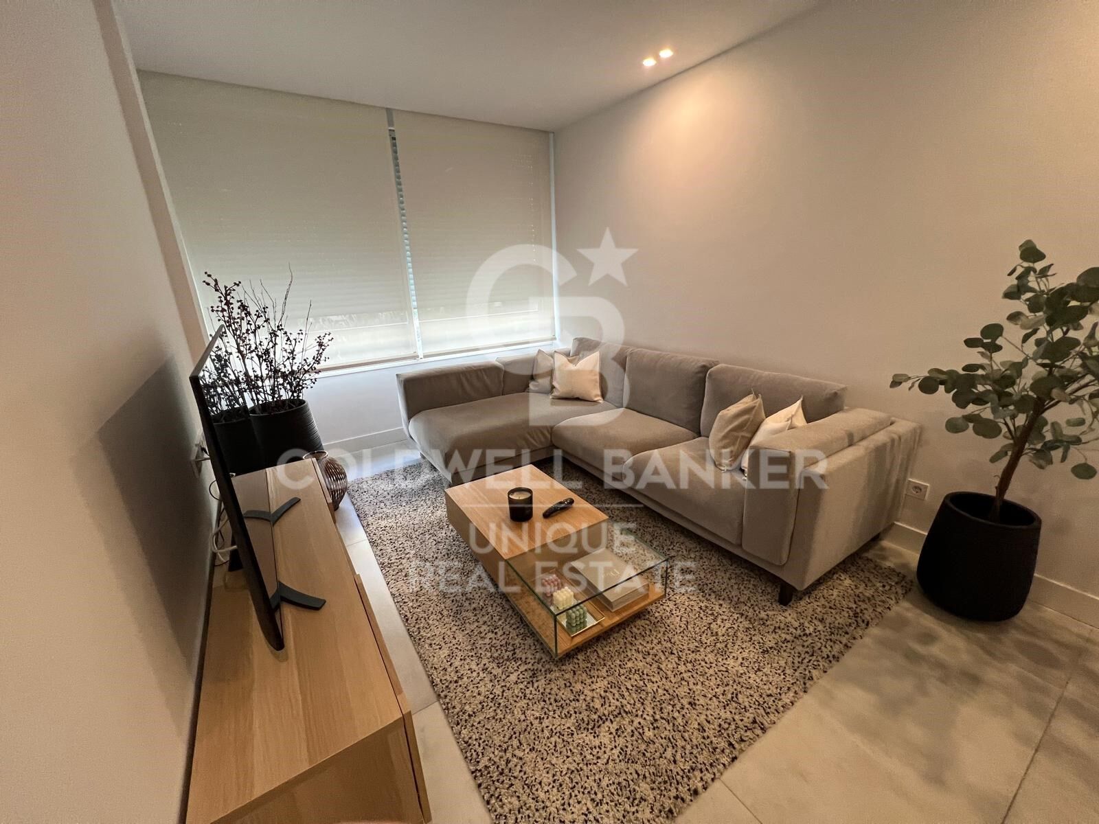 Wohnung 2 Schlafzimmer Verkauf Madrid