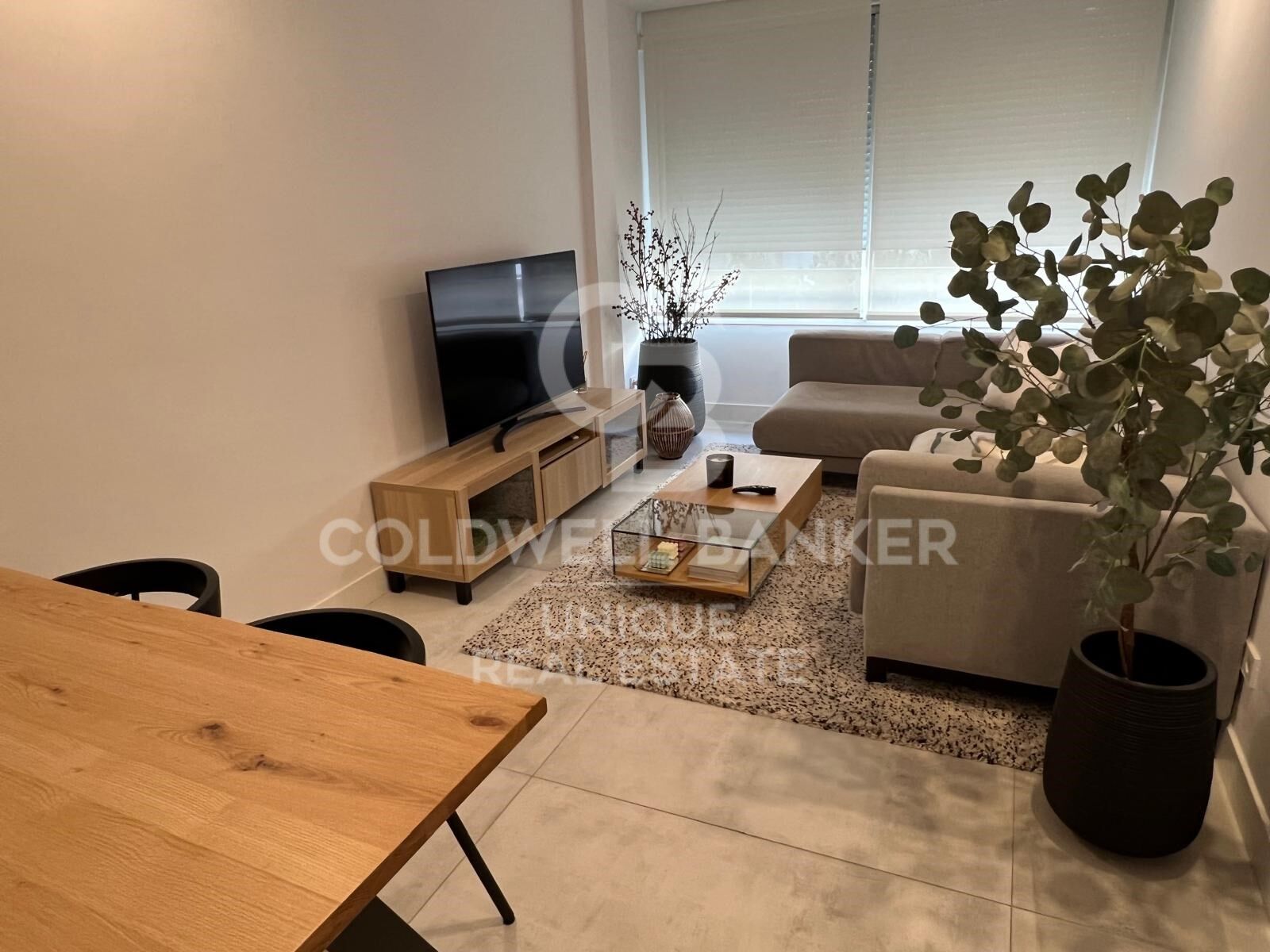 Wohnung 2 Schlafzimmer Verkauf Madrid