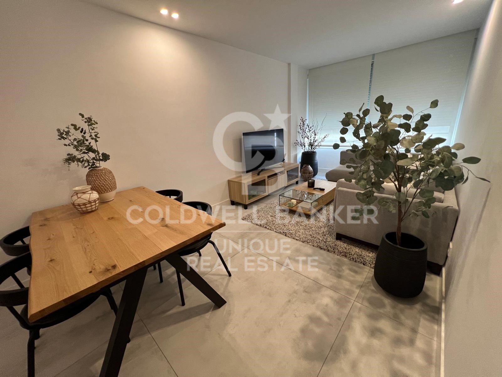 Wohnung 2 Schlafzimmer Verkauf Madrid