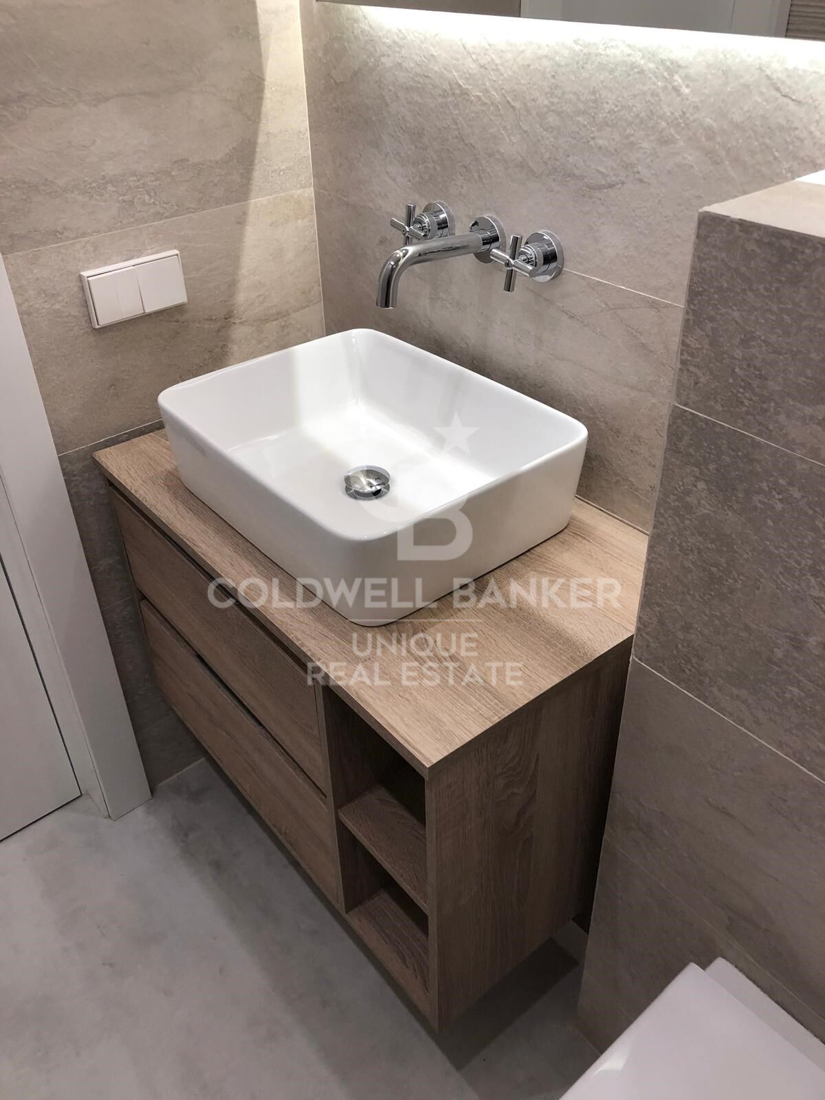 Wohnung 2 Schlafzimmer Verkauf Madrid