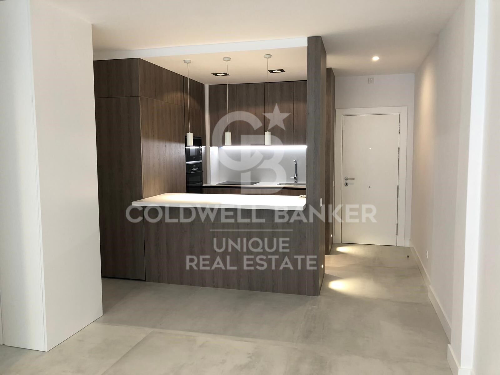 Wohnung 2 Schlafzimmer Verkauf Madrid