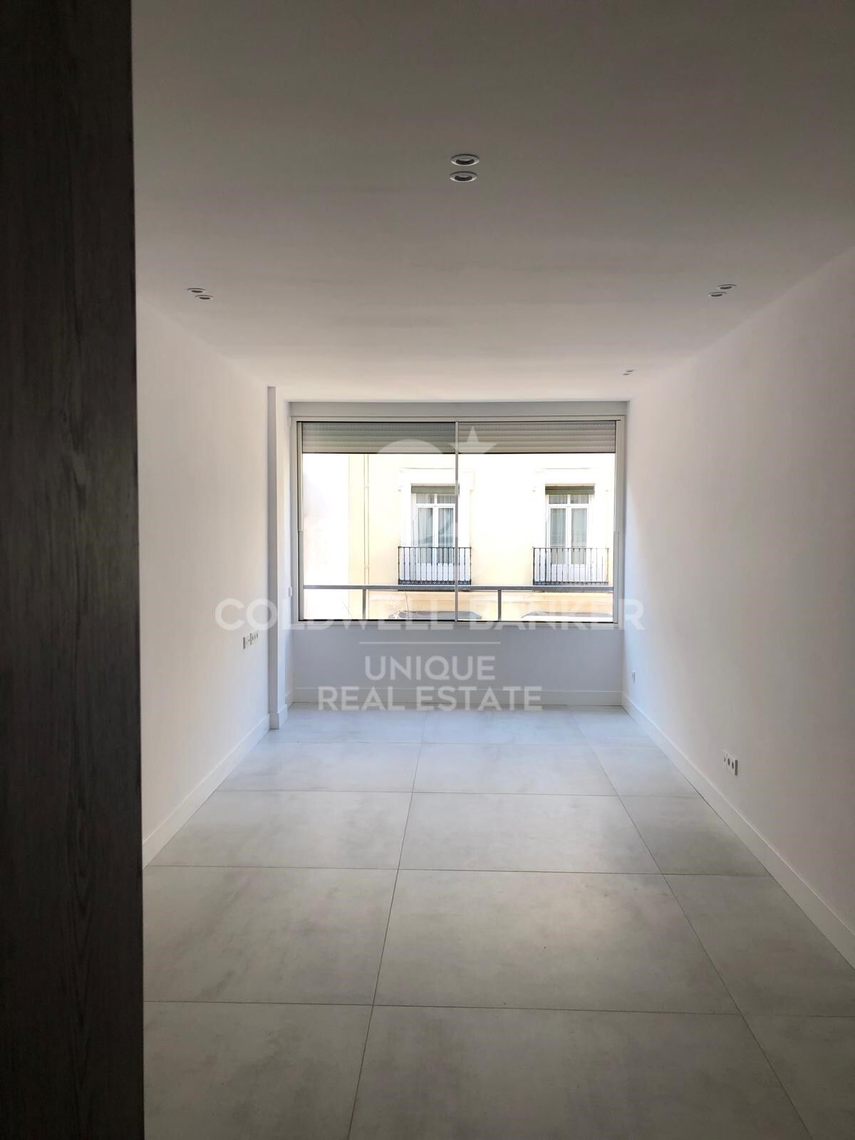 Wohnung 2 Schlafzimmer Verkauf Madrid