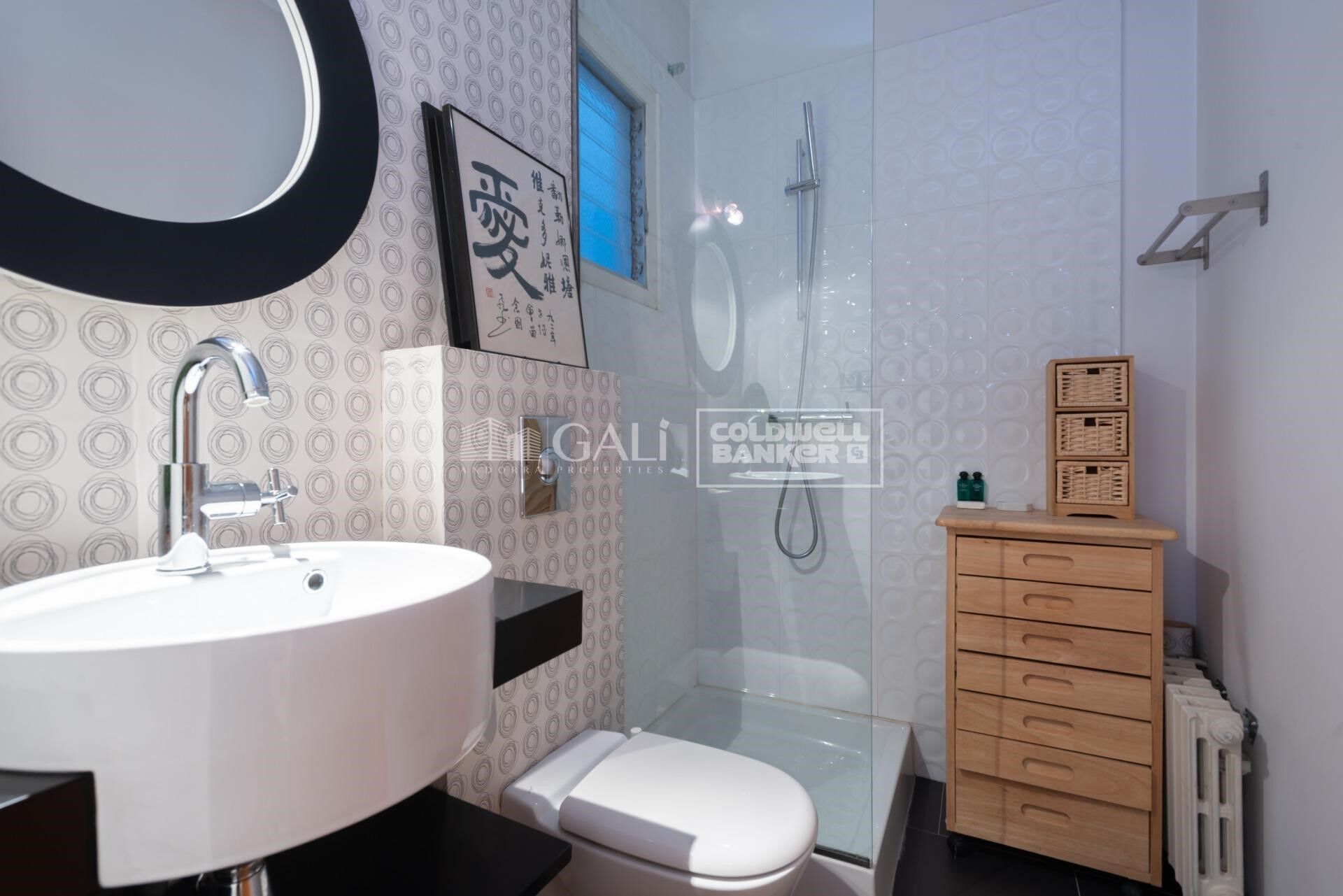 Apartment 4 Bedrooms Sale Andorra la Vella
