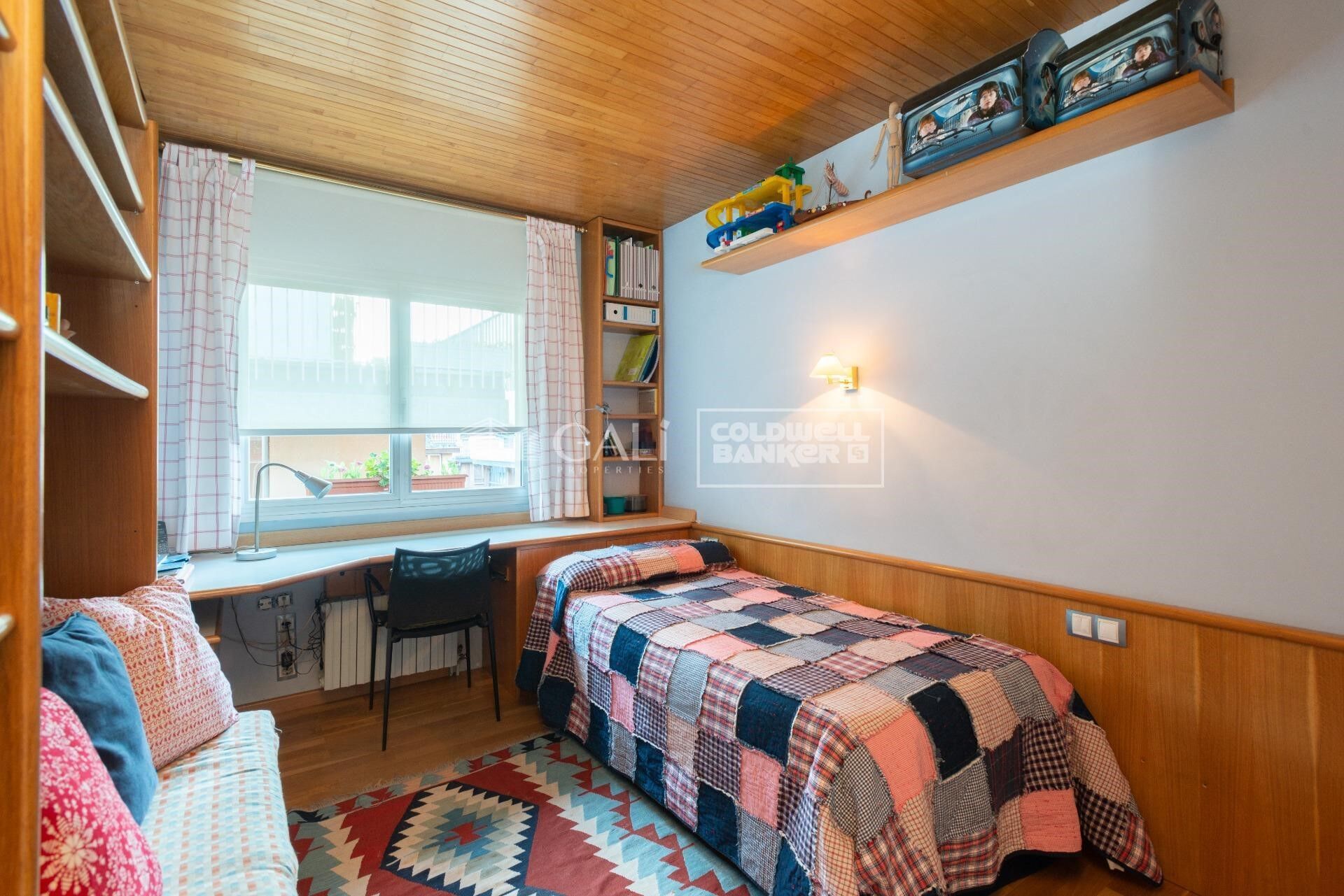 Appartement 5 Pièces Acheter Andorra la Vella