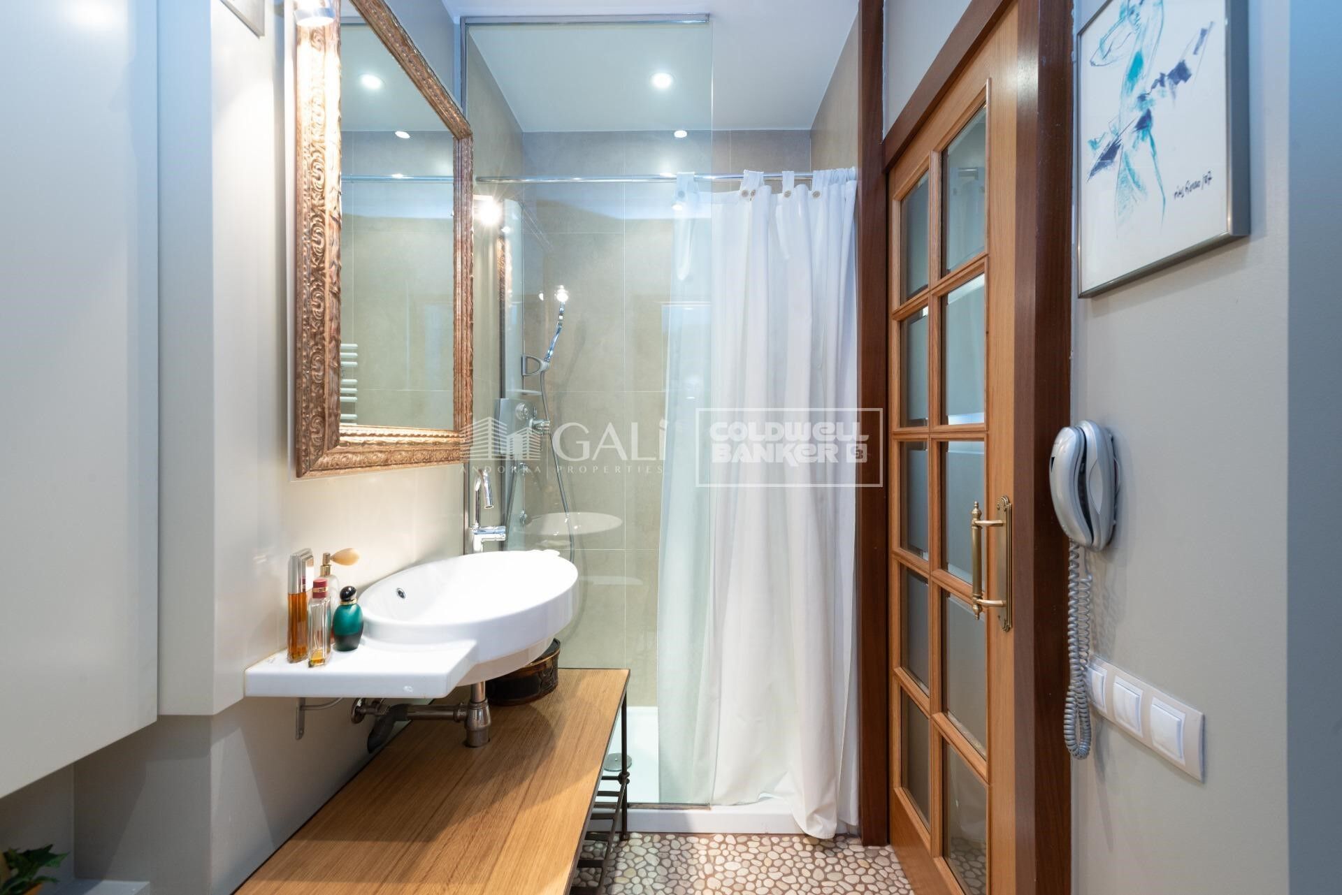 Appartement 5 Pièces Acheter Andorra la Vella